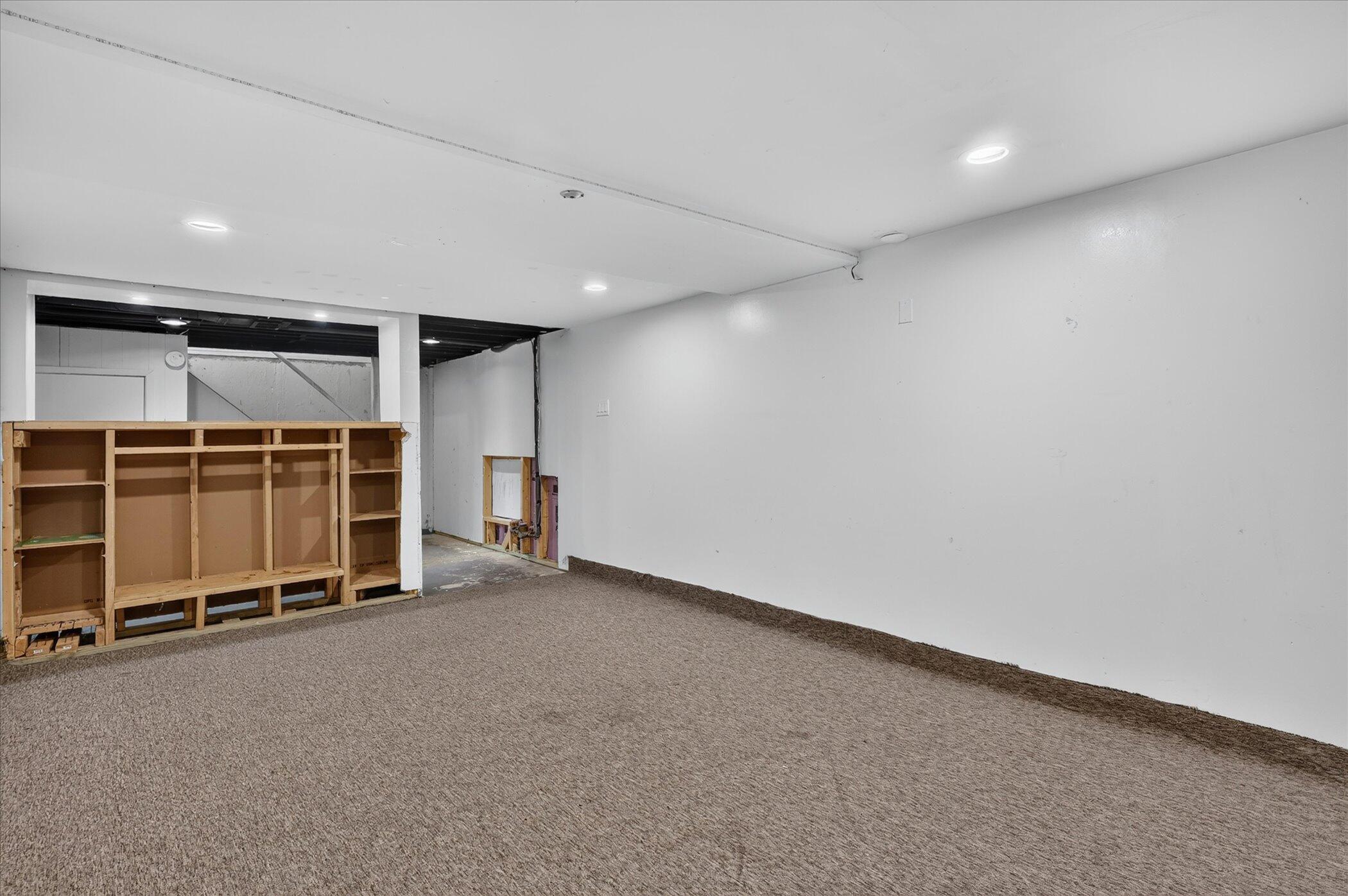 4311 Curwood Avenue SE Grand Rapids MI 49508