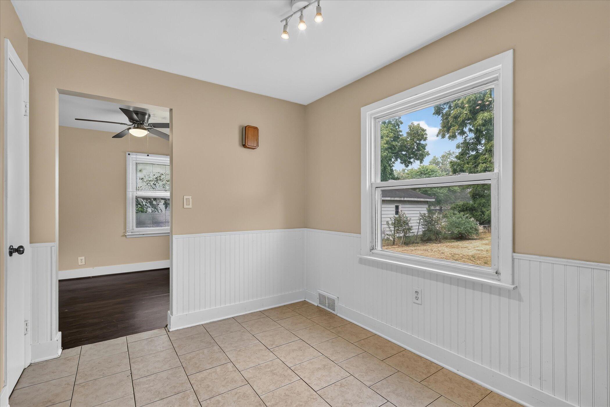 4311 Curwood Avenue SE Grand Rapids MI 49508