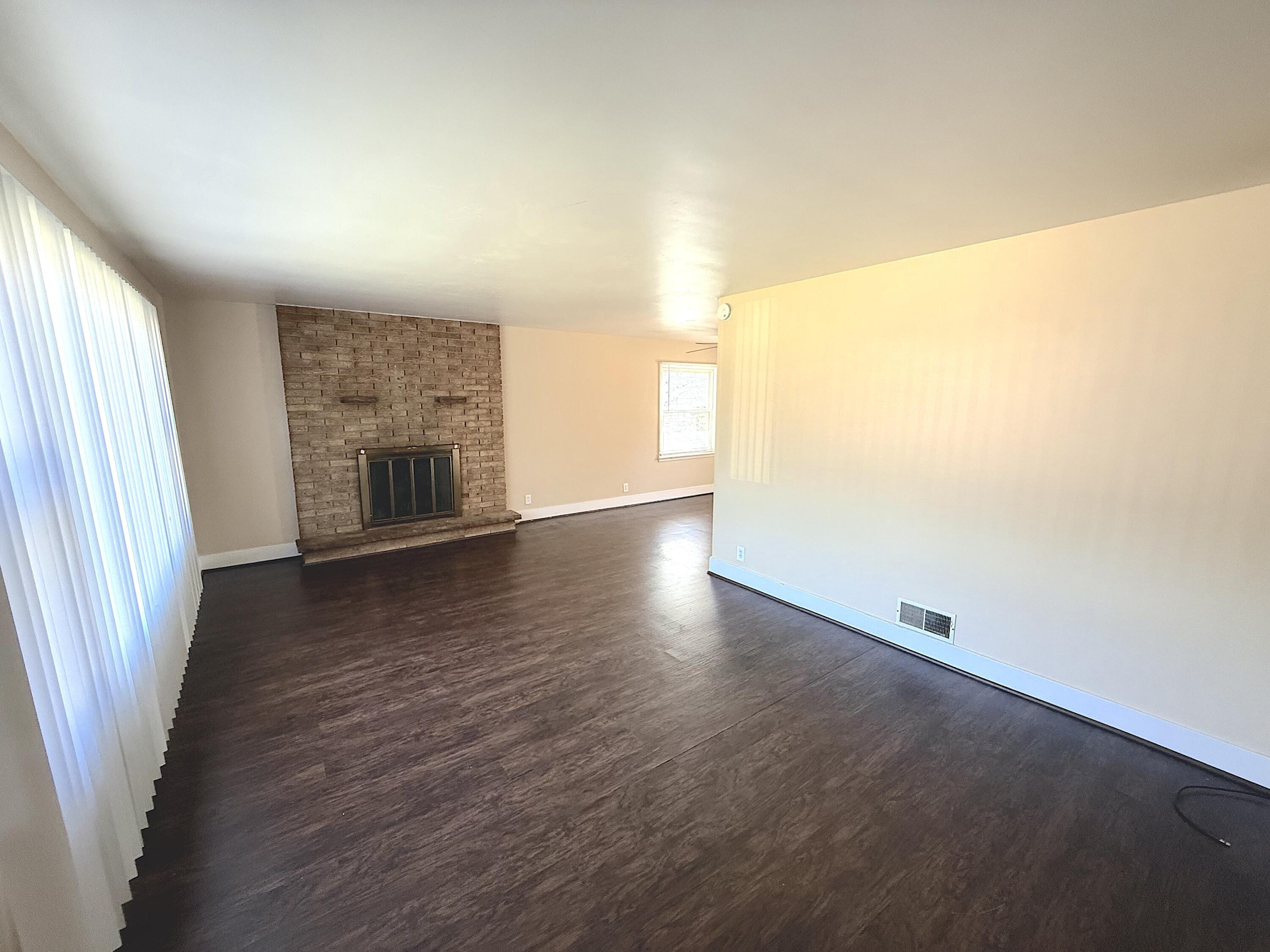 4311 Curwood Avenue SE Grand Rapids MI 49508
