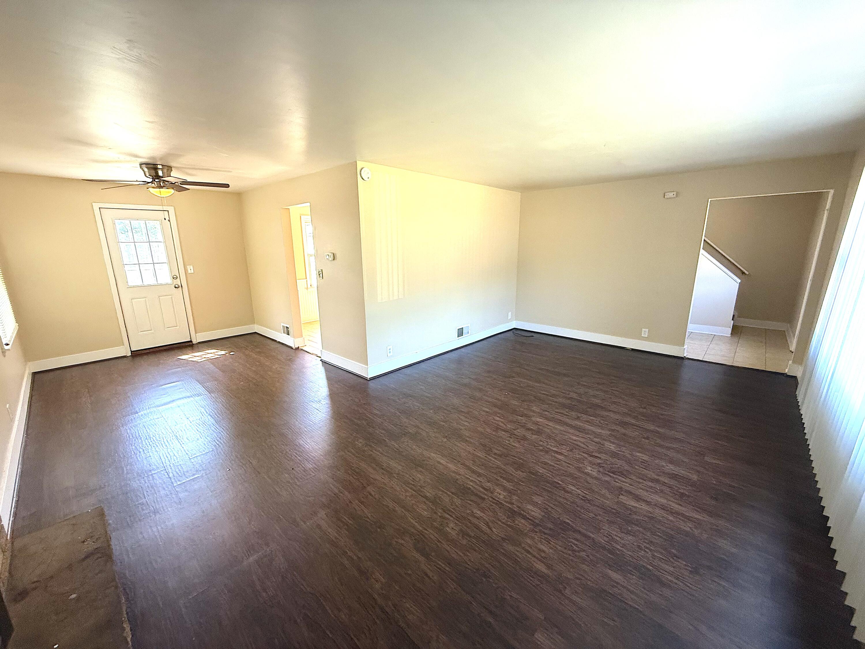 4311 Curwood Avenue SE Grand Rapids MI 49508