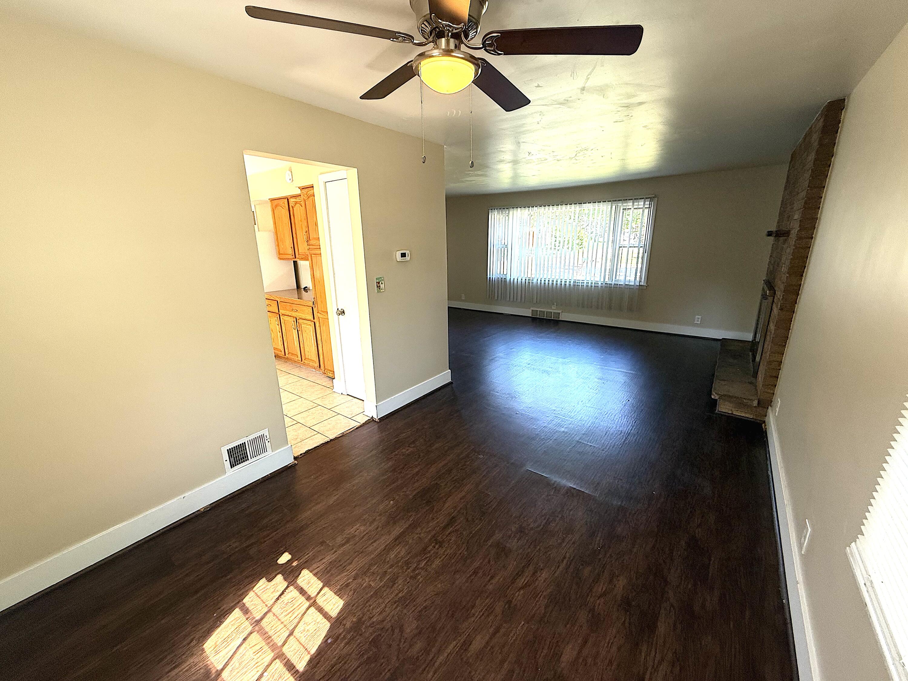 4311 Curwood Avenue SE Grand Rapids MI 49508
