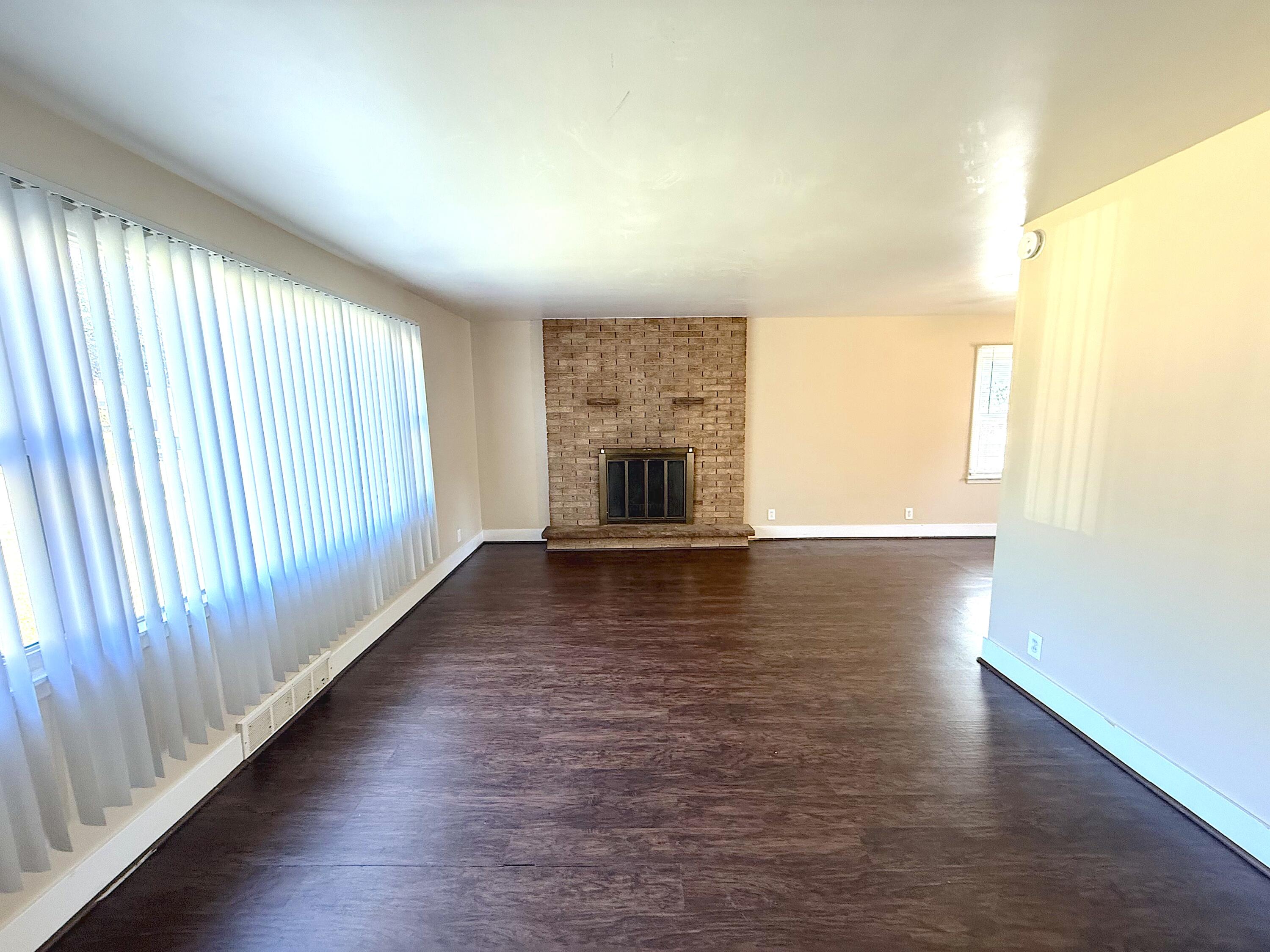 4311 Curwood Avenue SE Grand Rapids MI 49508