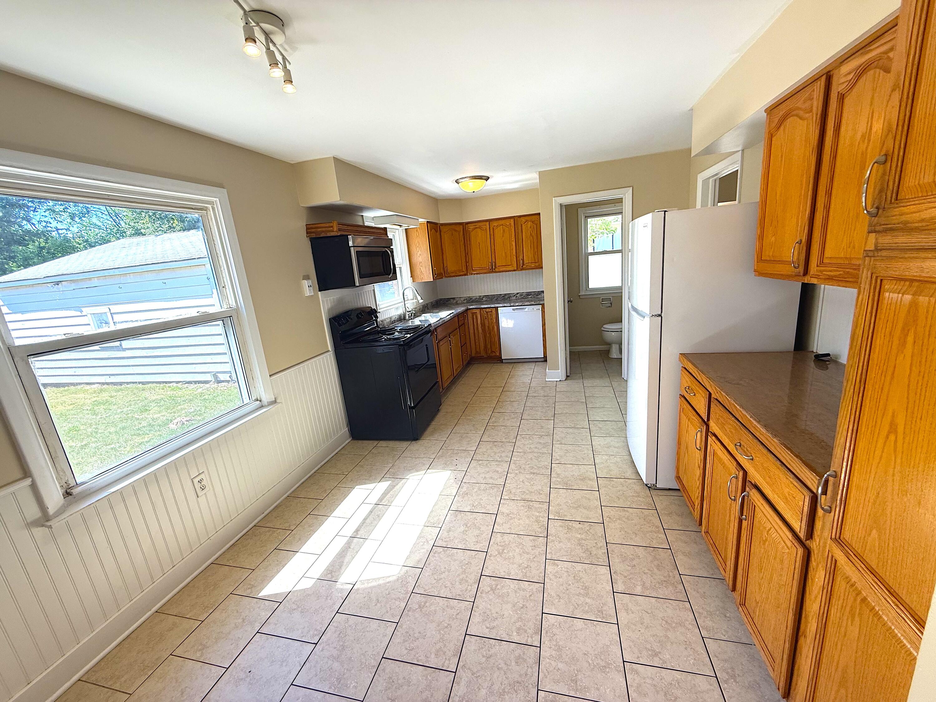 4311 Curwood Avenue SE Grand Rapids MI 49508