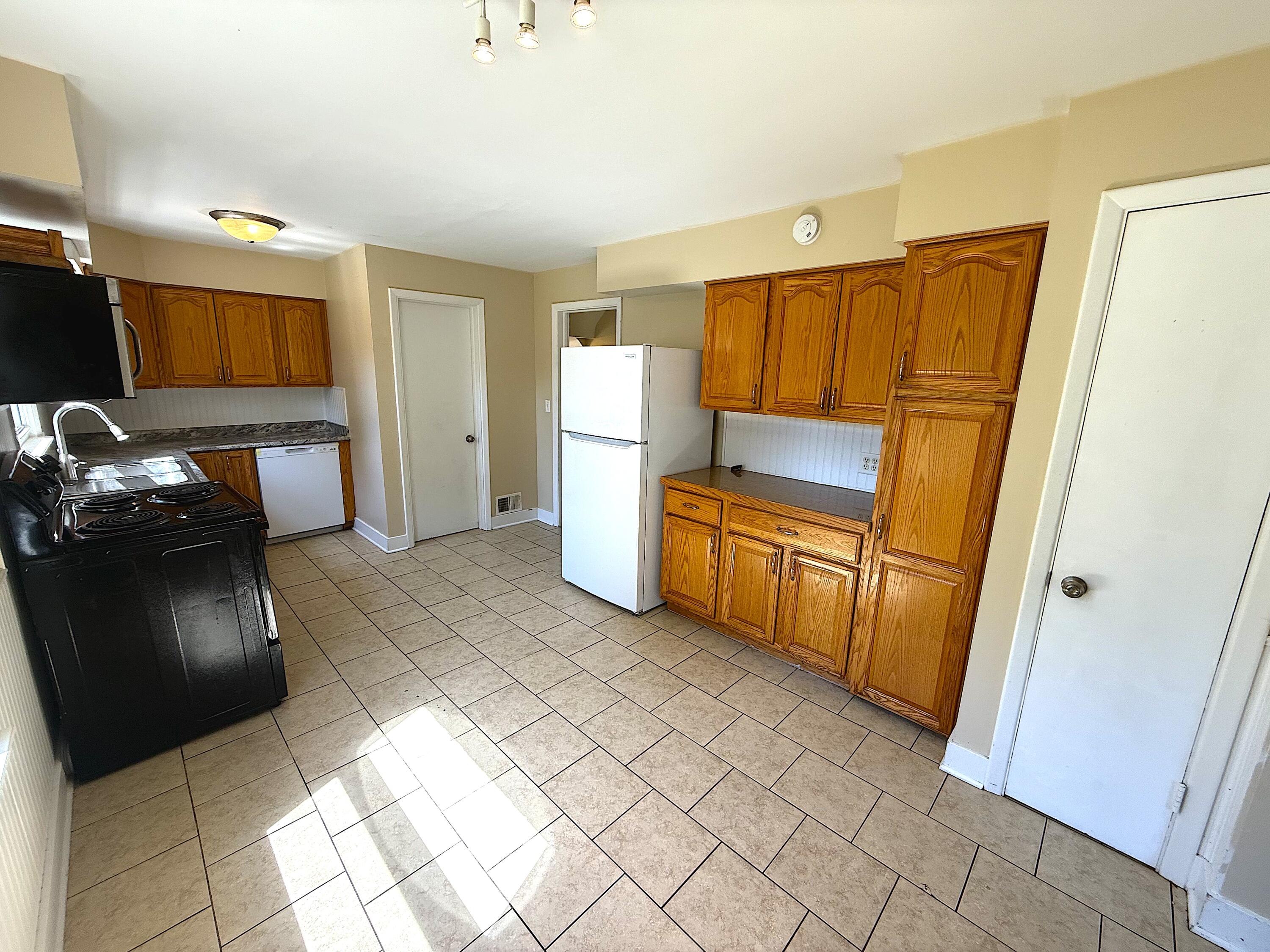 4311 Curwood Avenue SE Grand Rapids MI 49508