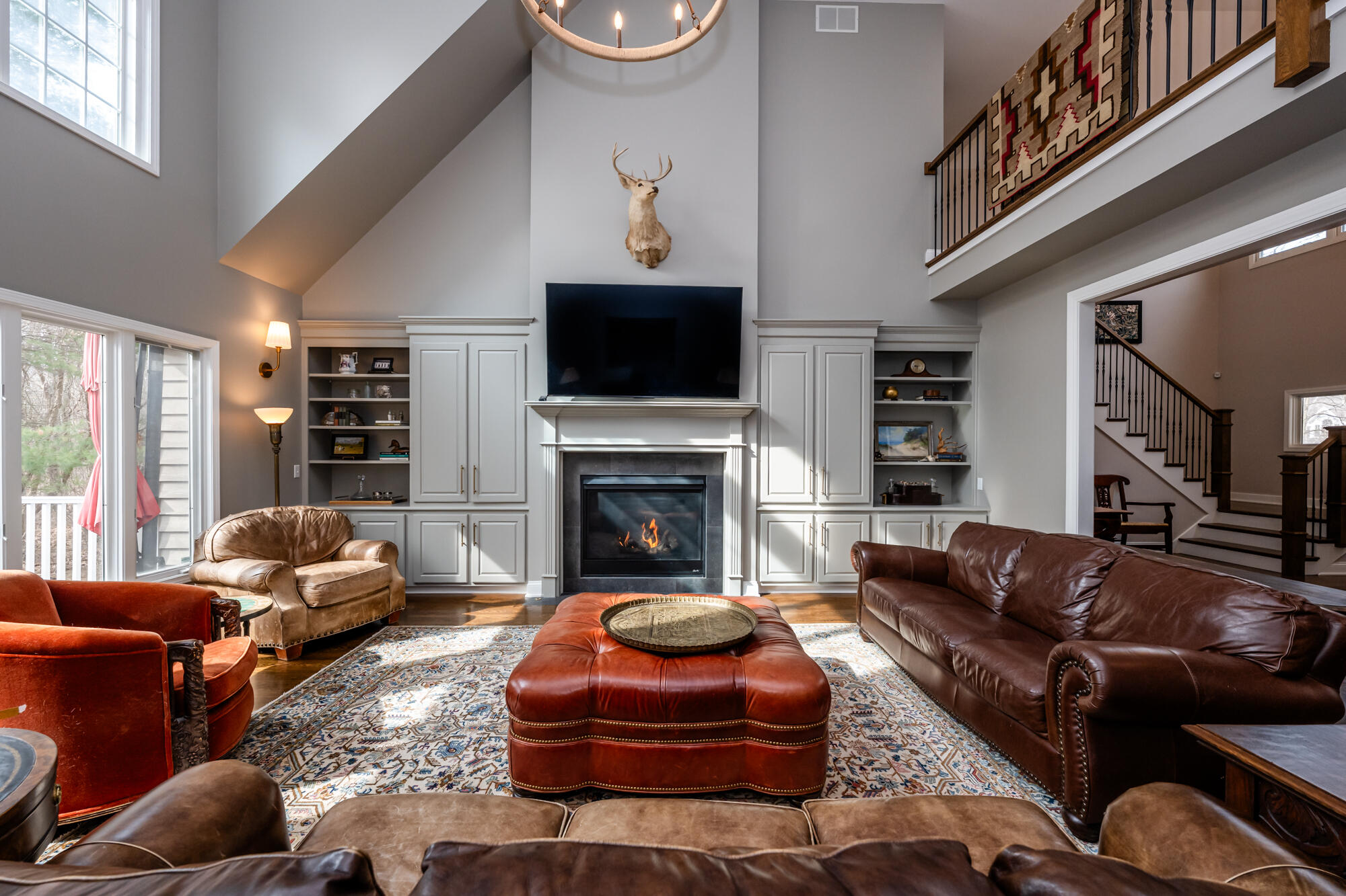 3040 Dunes Valley Path Stevensville MI 49127