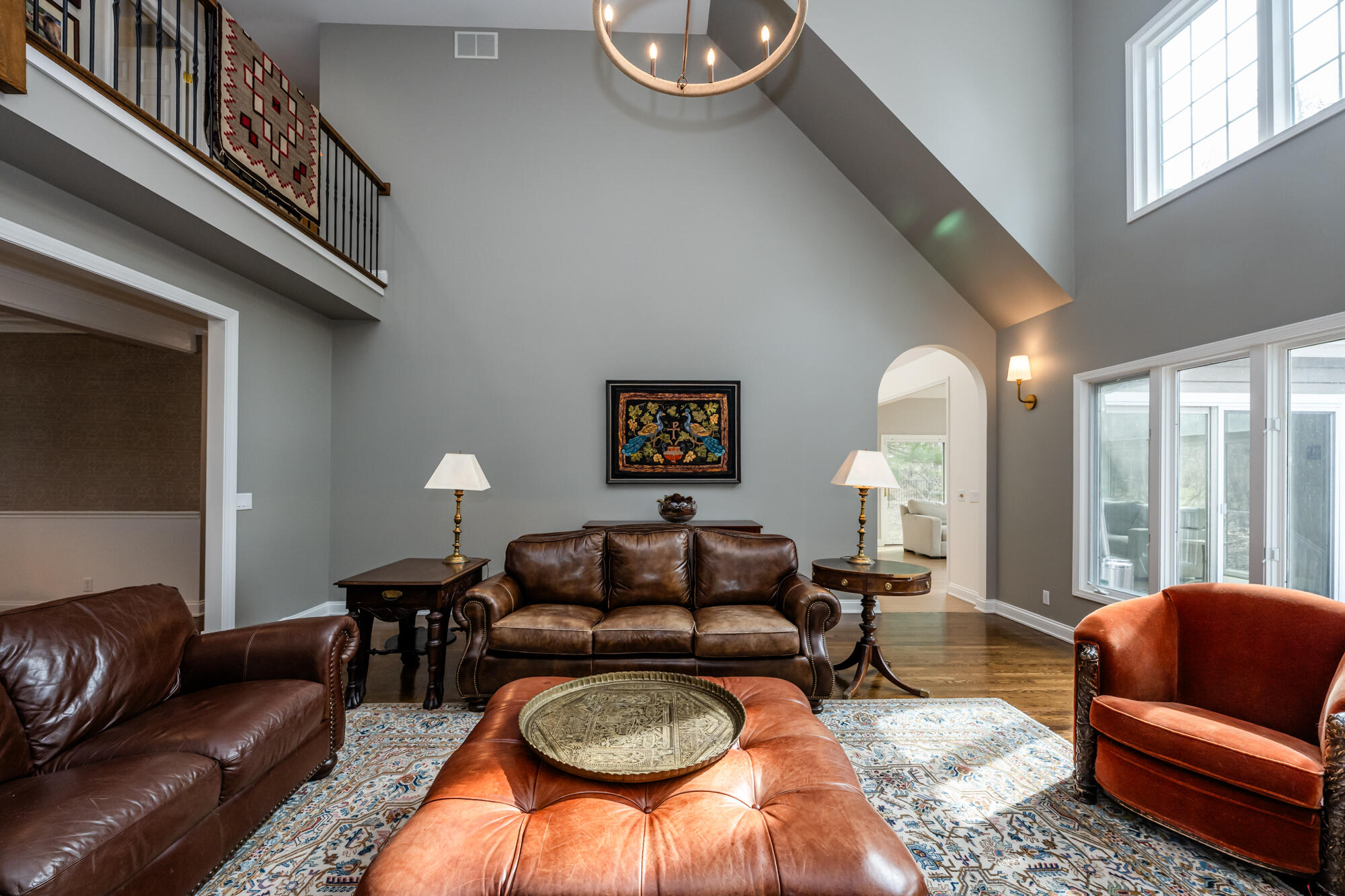 3040 Dunes Valley Path Stevensville MI 49127
