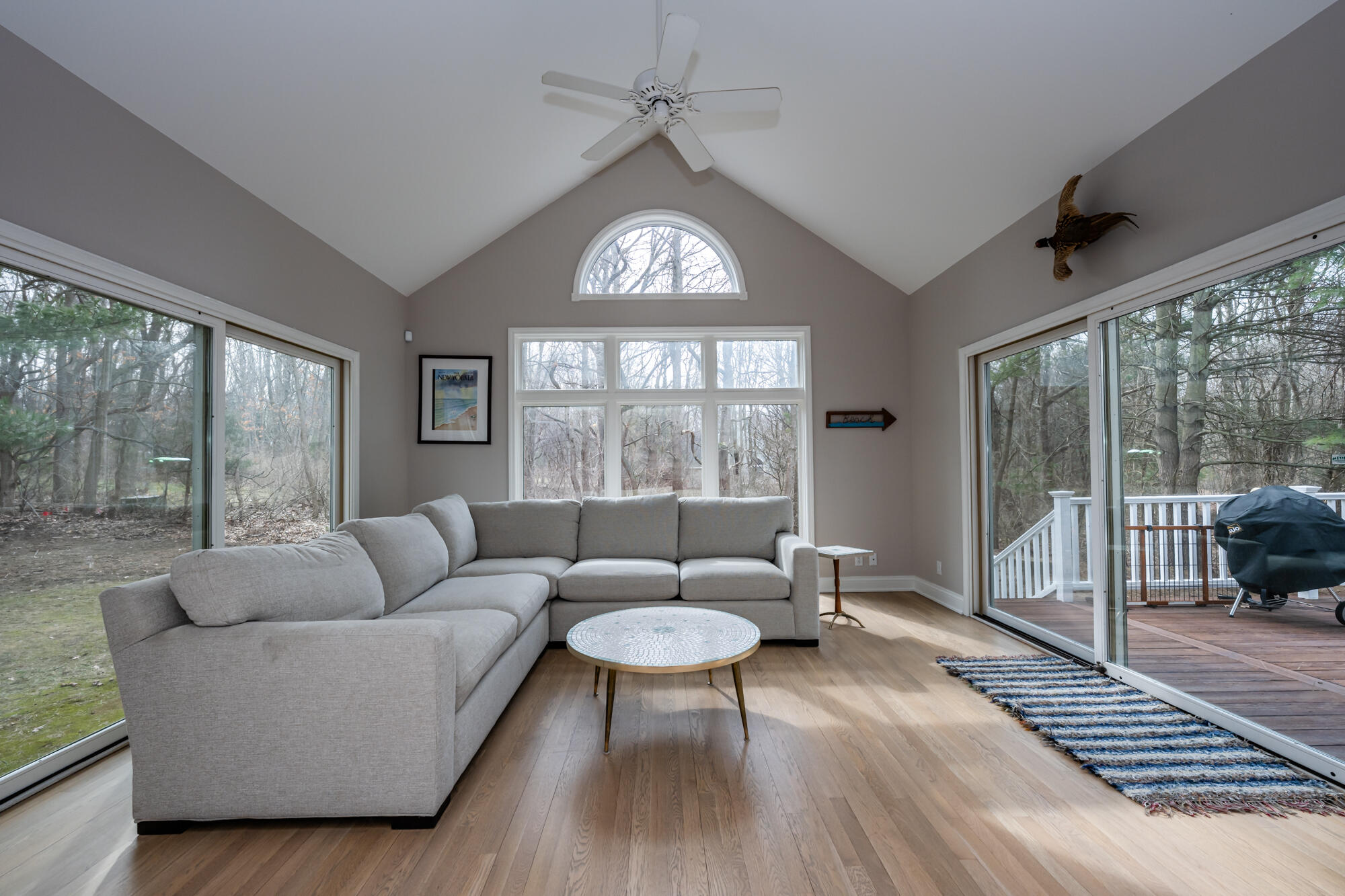 3040 Dunes Valley Path Stevensville MI 49127