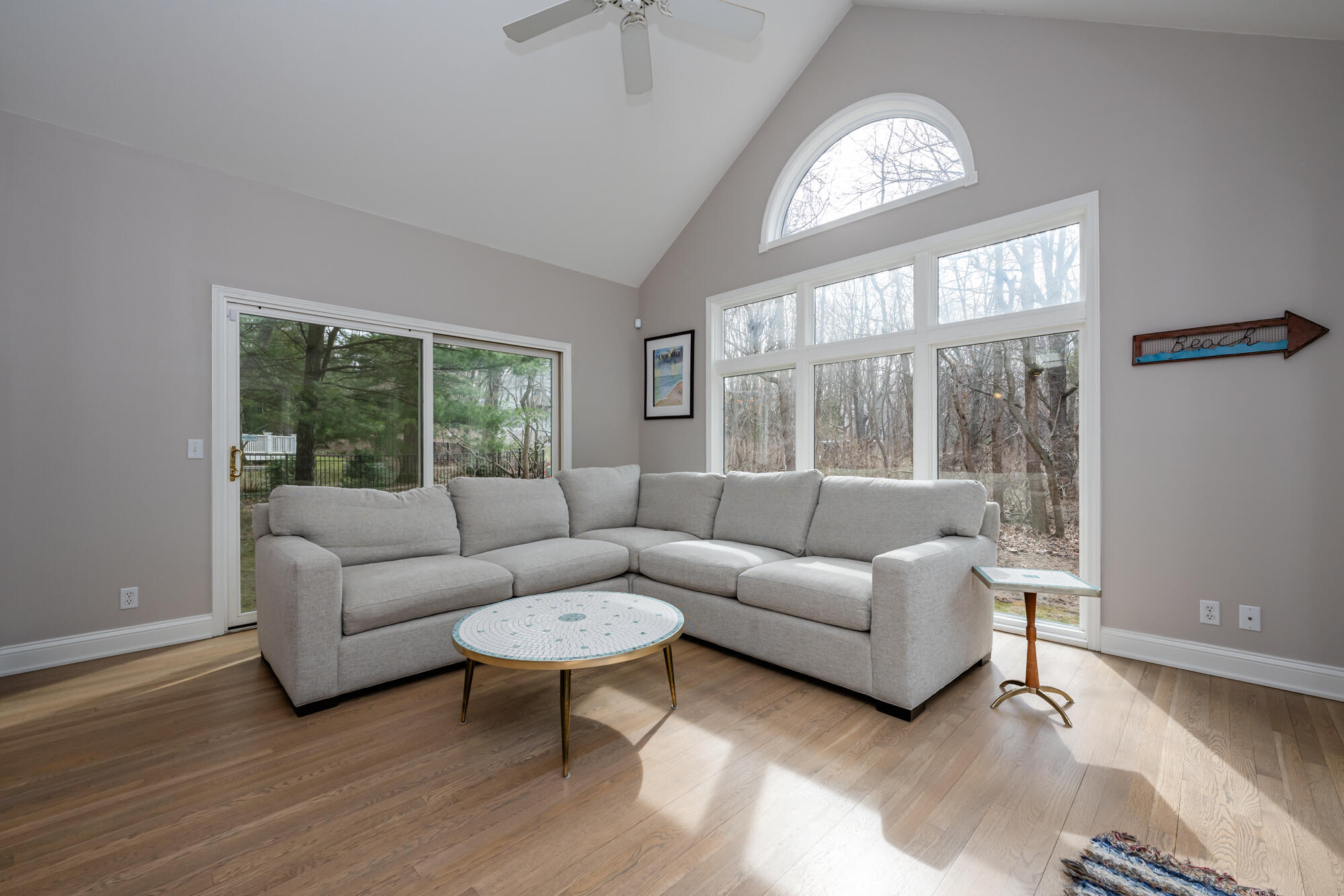 3040 Dunes Valley Path Stevensville MI 49127