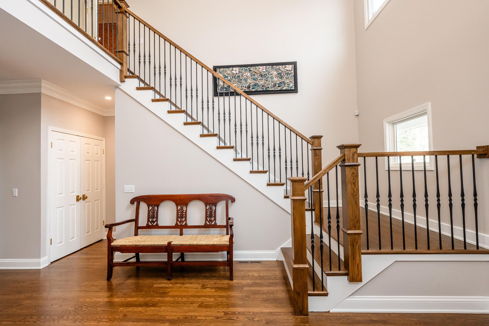 3040 Dunes Valley Path Stevensville MI 49127