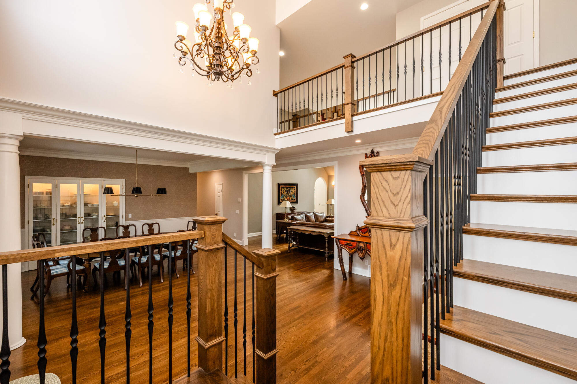 3040 Dunes Valley Path Stevensville MI 49127