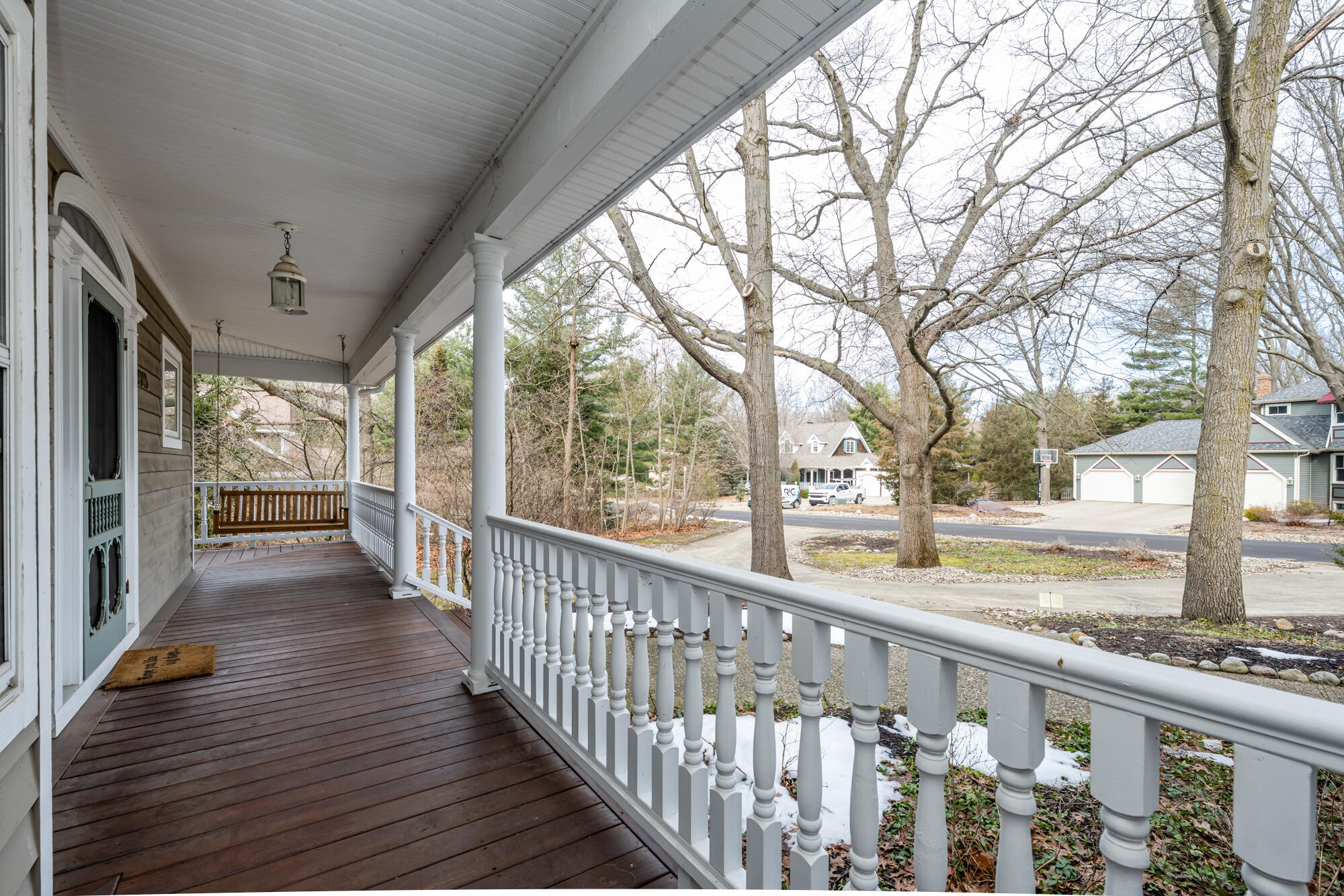 3040 Dunes Valley Path Stevensville MI 49127
