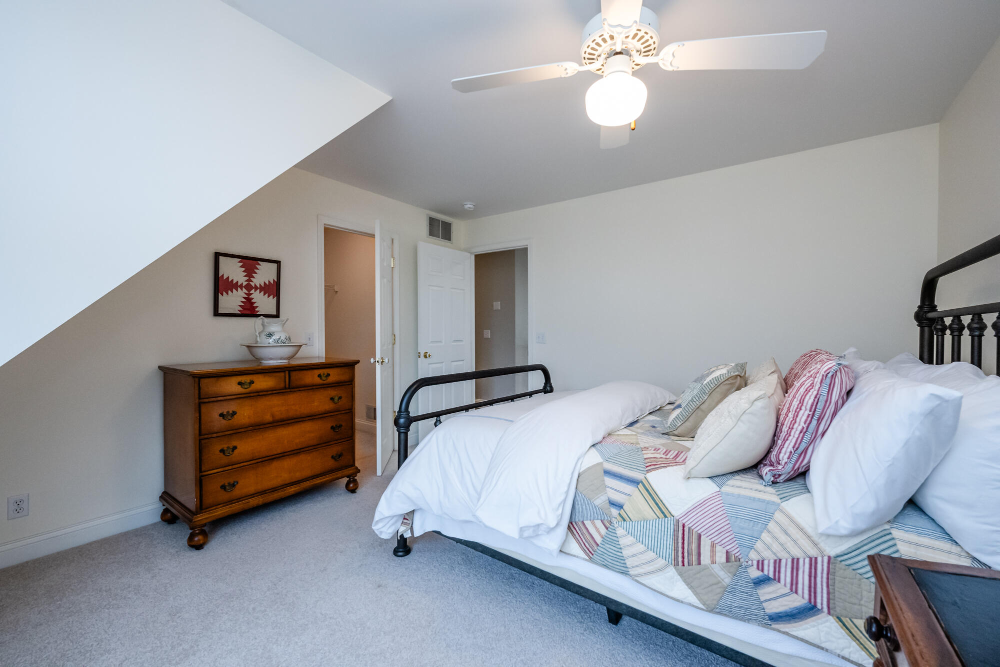 3040 Dunes Valley Path Stevensville MI 49127