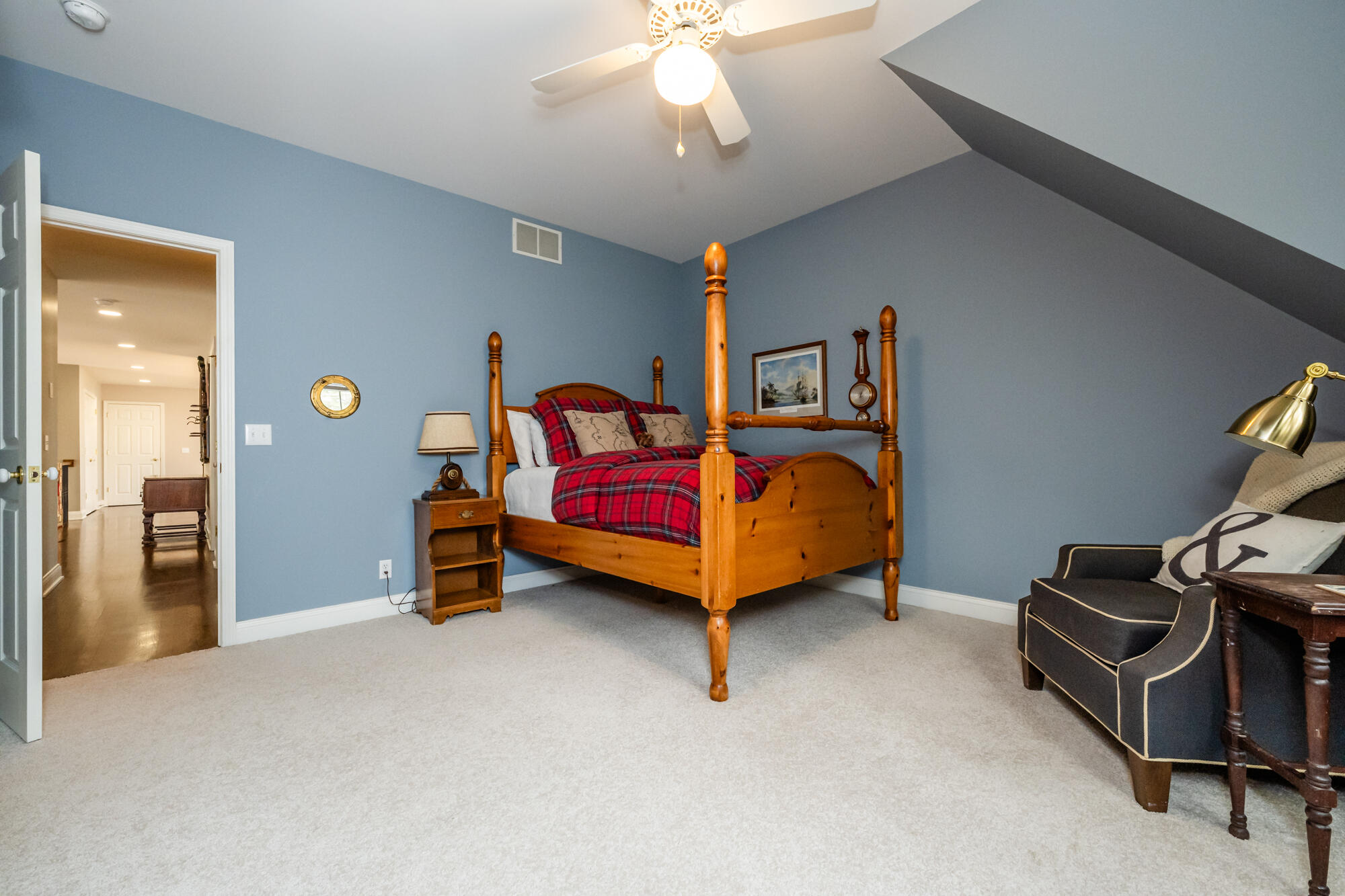 3040 Dunes Valley Path Stevensville MI 49127