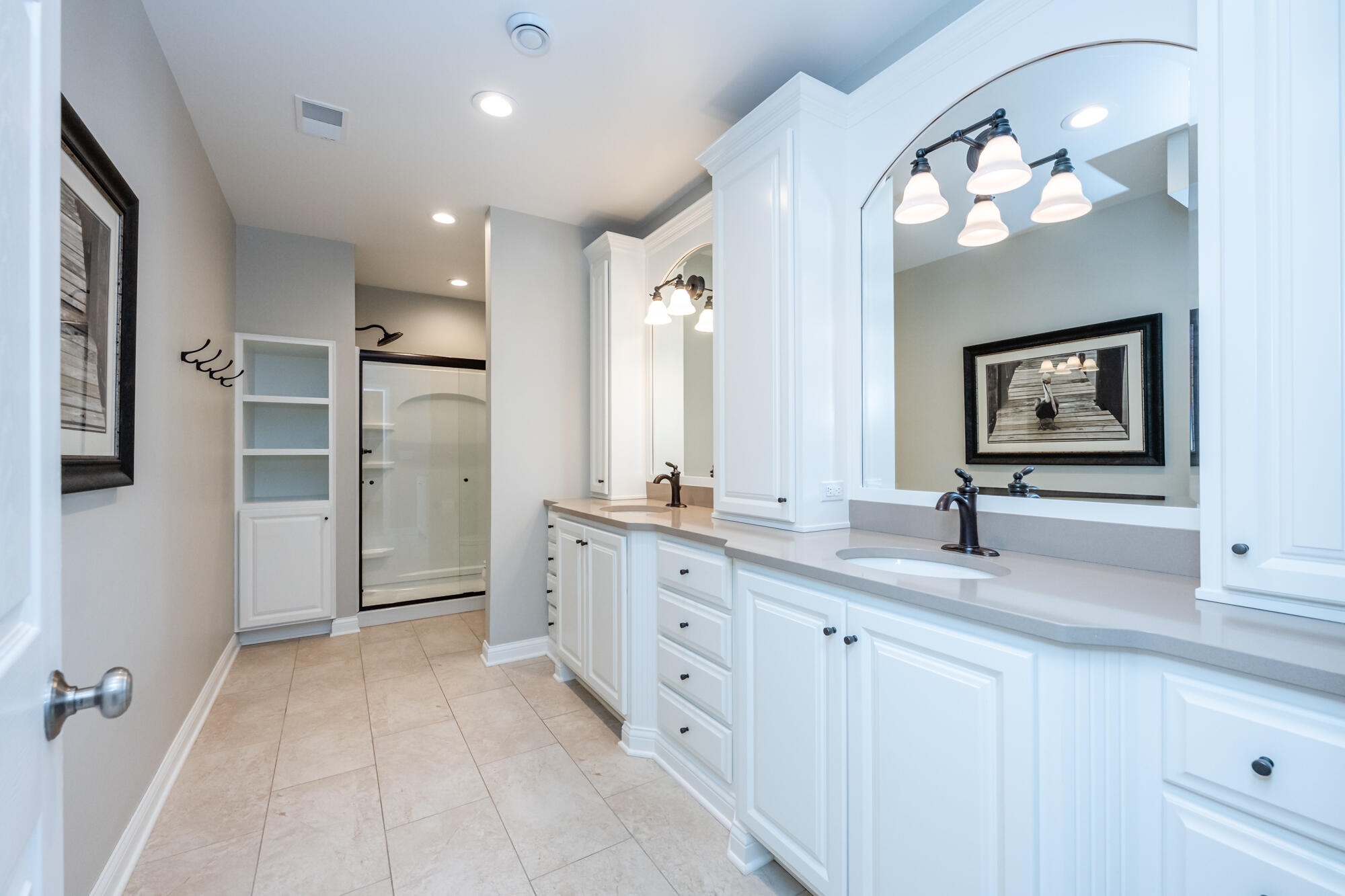 3040 Dunes Valley Path Stevensville MI 49127