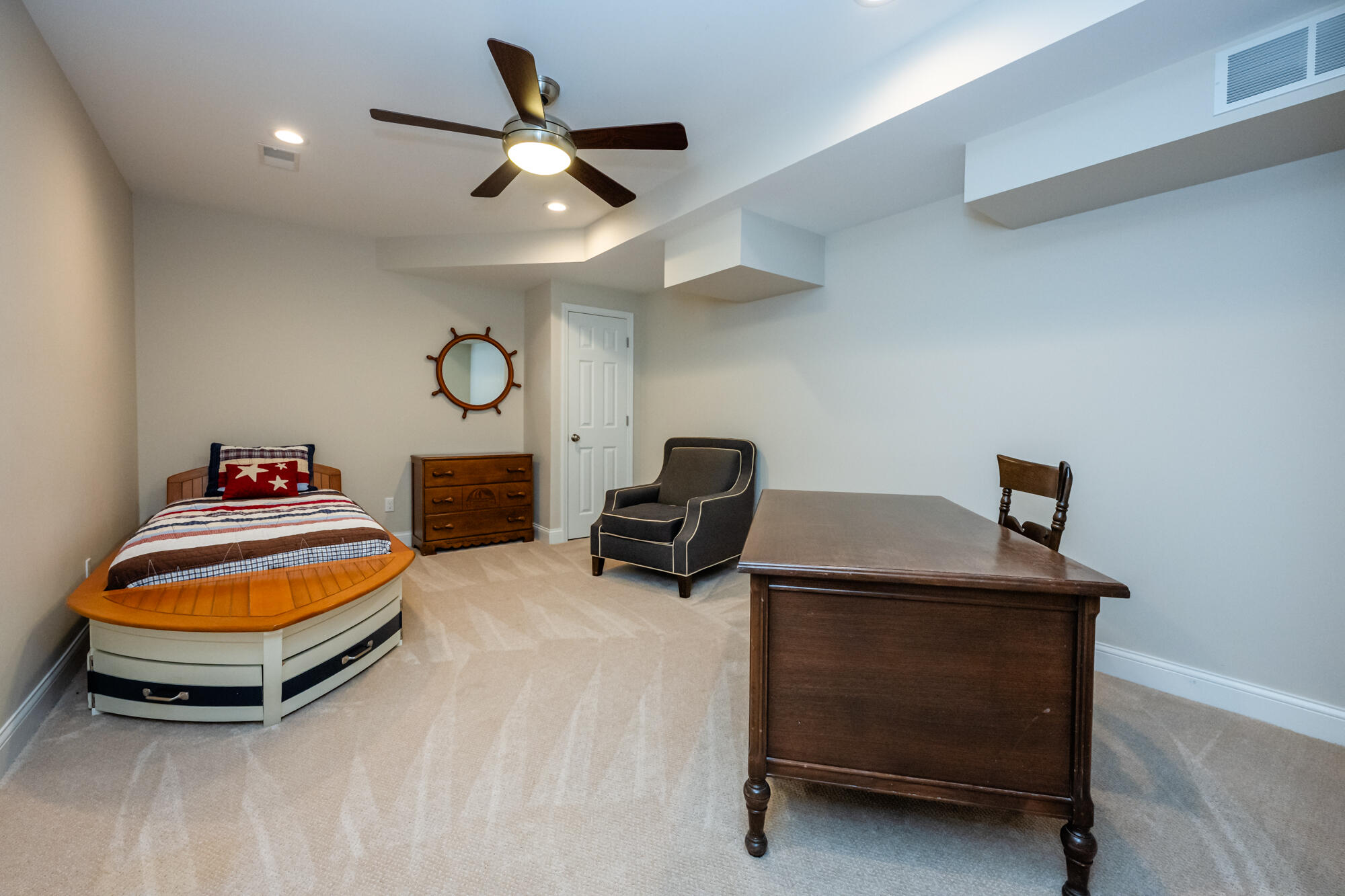 3040 Dunes Valley Path Stevensville MI 49127