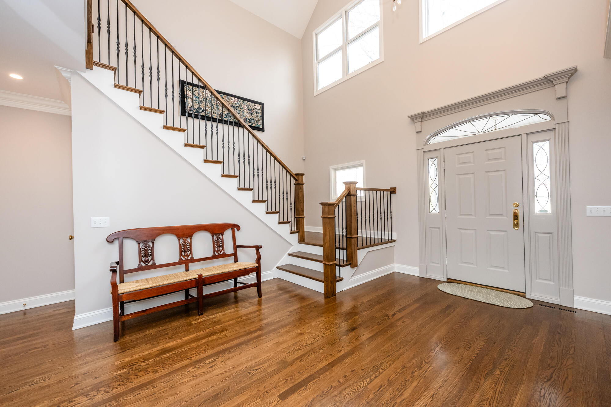 3040 Dunes Valley Path Stevensville MI 49127