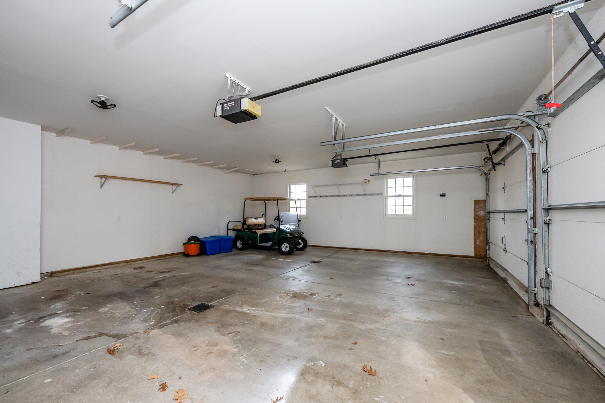 3040 Dunes Valley Path Stevensville MI 49127
