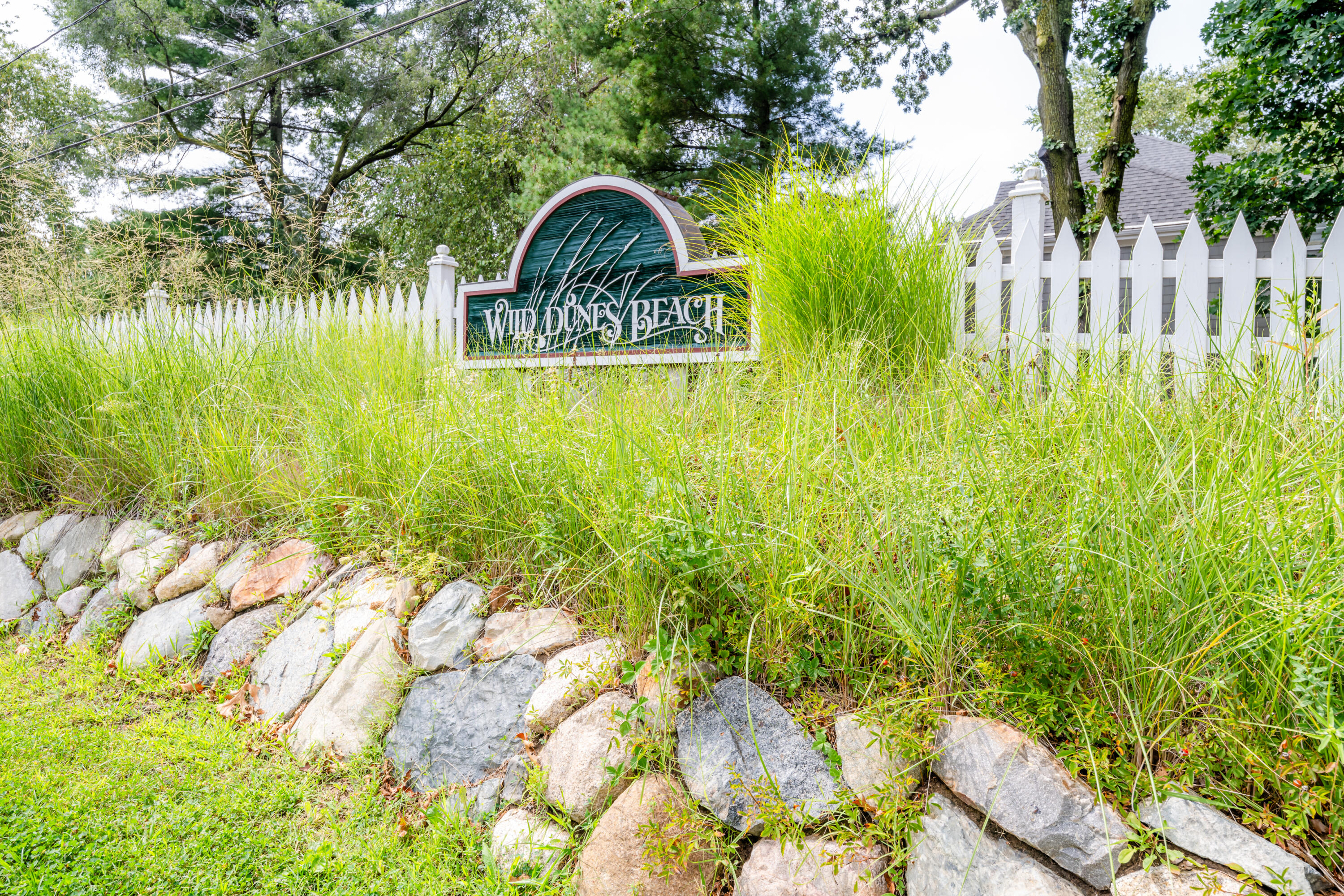 3040 Dunes Valley Path Stevensville MI 49127