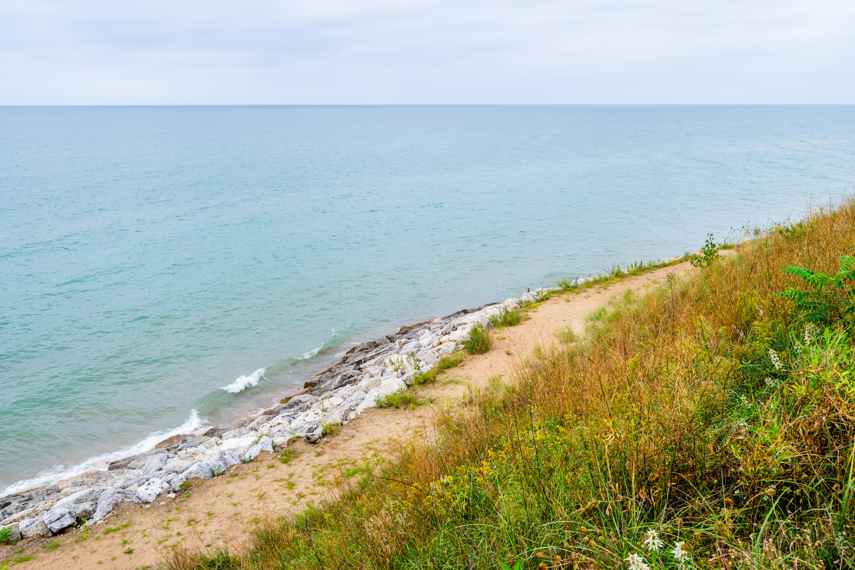 3040 Dunes Valley Path Stevensville MI 49127