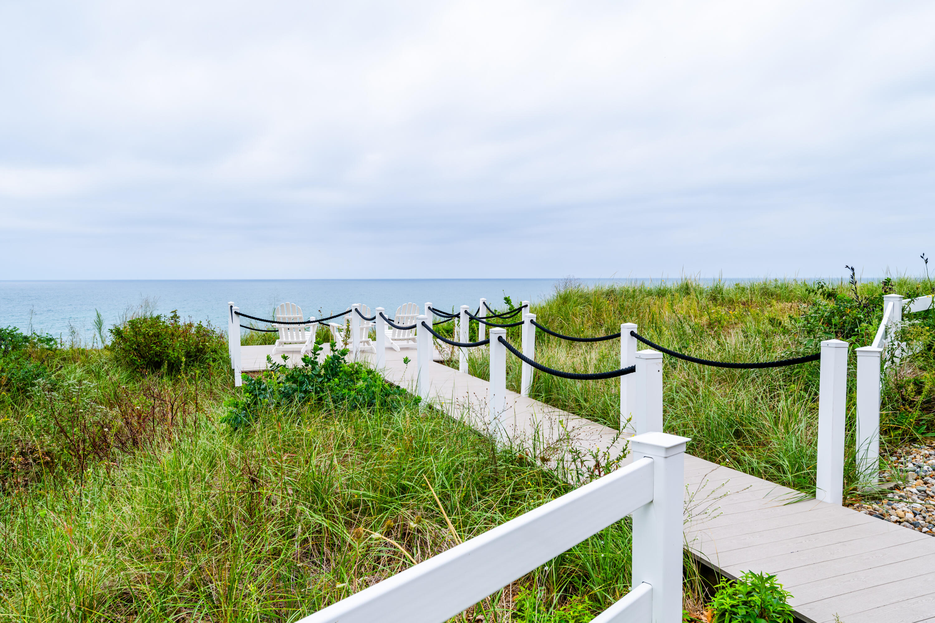 3040 Dunes Valley Path Stevensville MI 49127