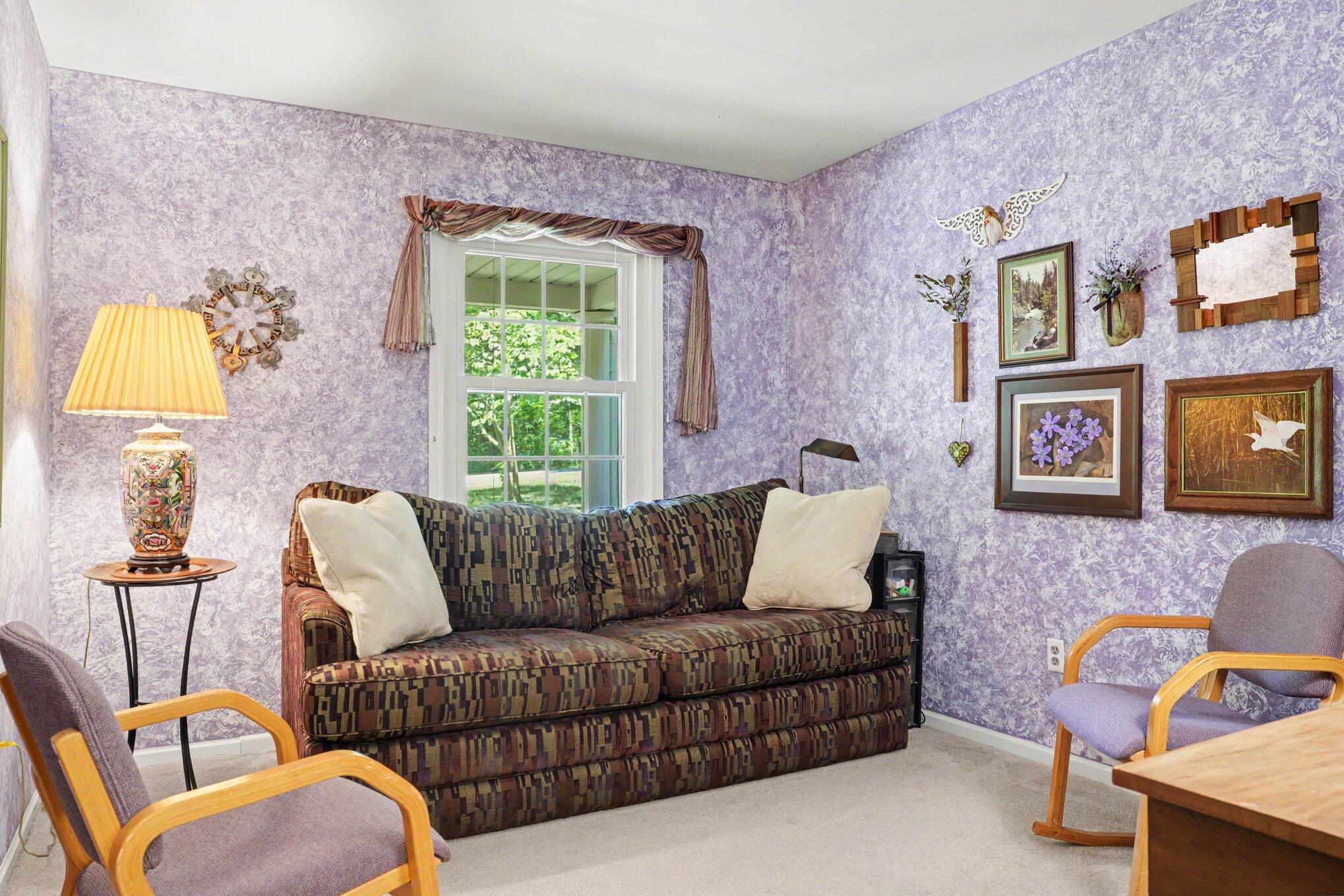 22727 Sunset Drive Kalamazoo MI 49009