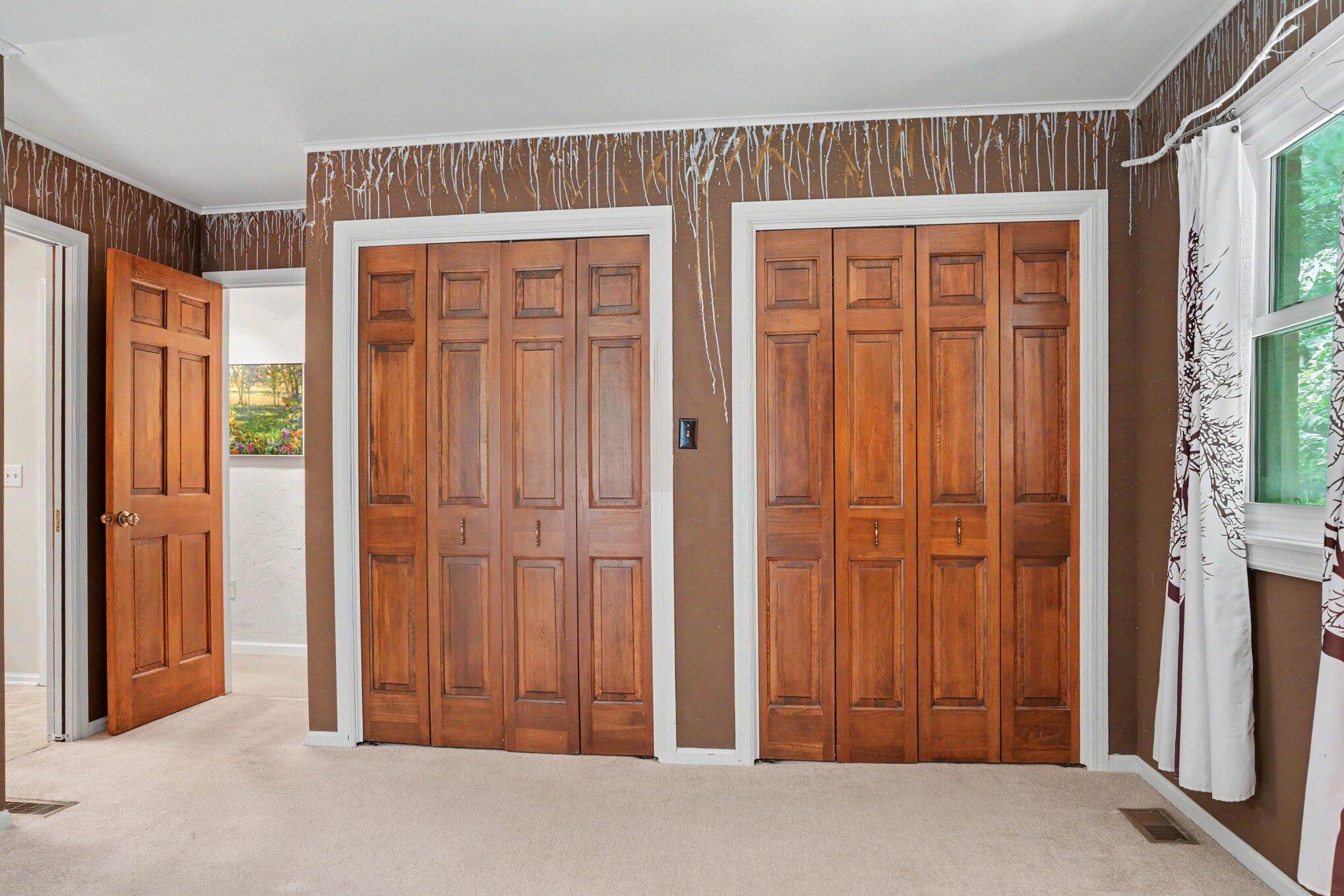 22727 Sunset Drive Kalamazoo MI 49009