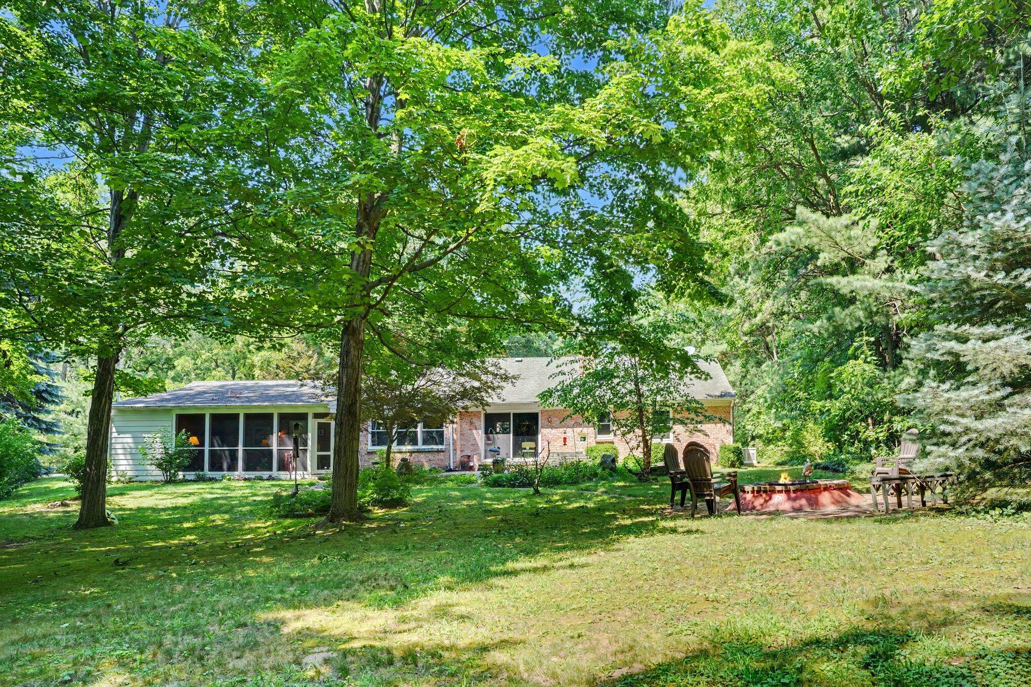 22727 Sunset Drive Kalamazoo MI 49009