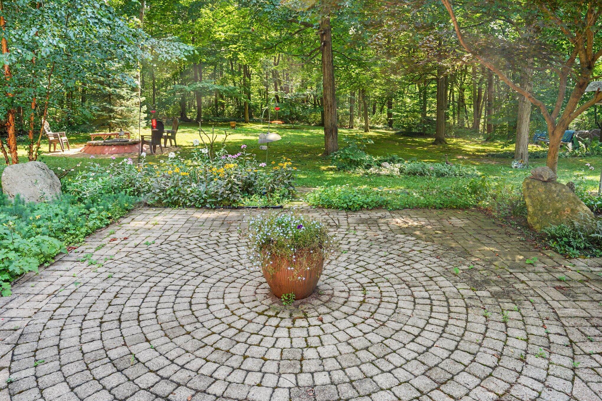 22727 Sunset Drive Kalamazoo MI 49009