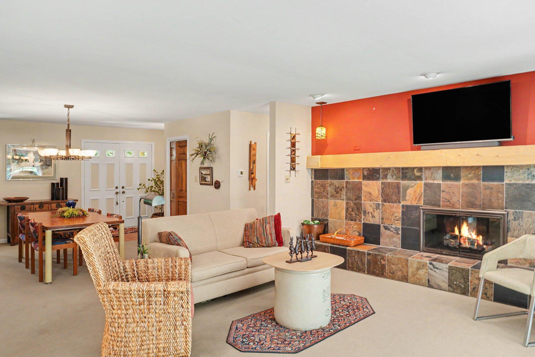 22727 Sunset Drive Kalamazoo MI 49009