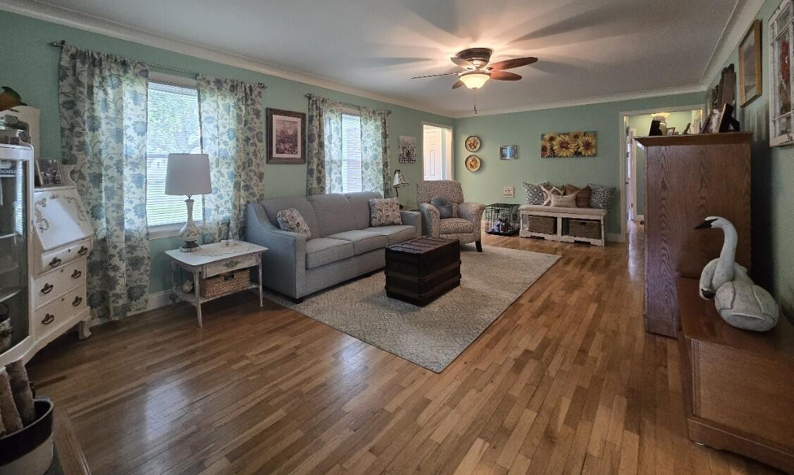 1002 Coolidge Avenue Kalamazoo MI 49006