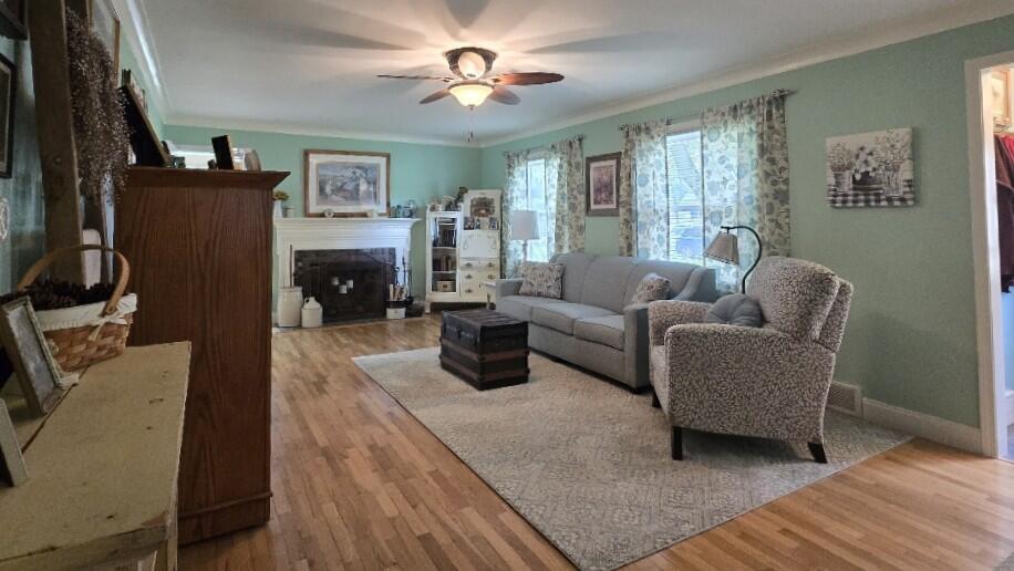1002 Coolidge Avenue Kalamazoo MI 49006