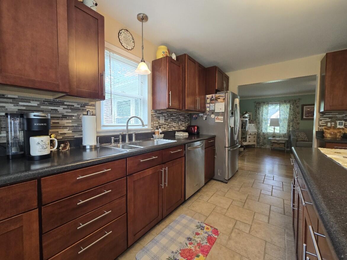 1002 Coolidge Avenue Kalamazoo MI 49006