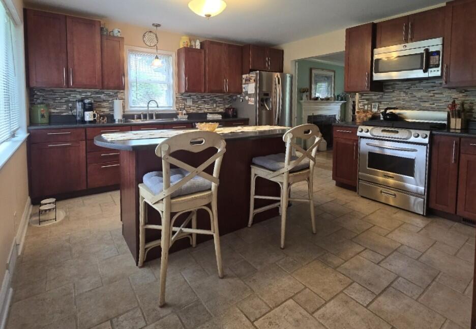 1002 Coolidge Avenue Kalamazoo MI 49006