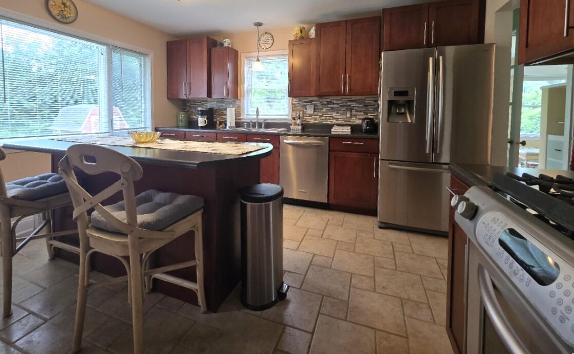1002 Coolidge Avenue Kalamazoo MI 49006