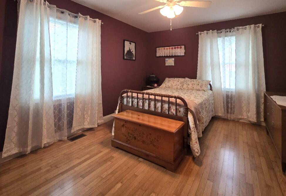 1002 Coolidge Avenue Kalamazoo MI 49006