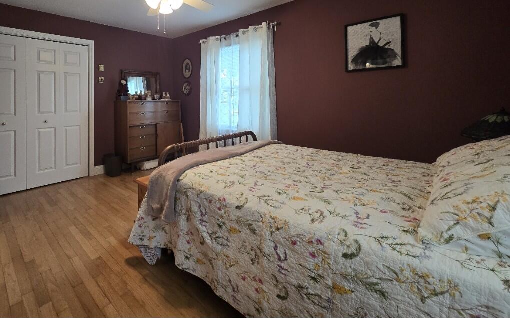 1002 Coolidge Avenue Kalamazoo MI 49006