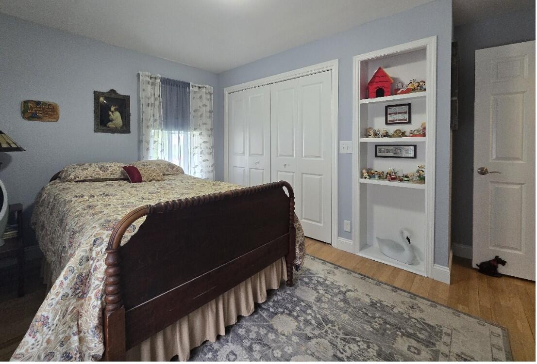 1002 Coolidge Avenue Kalamazoo MI 49006
