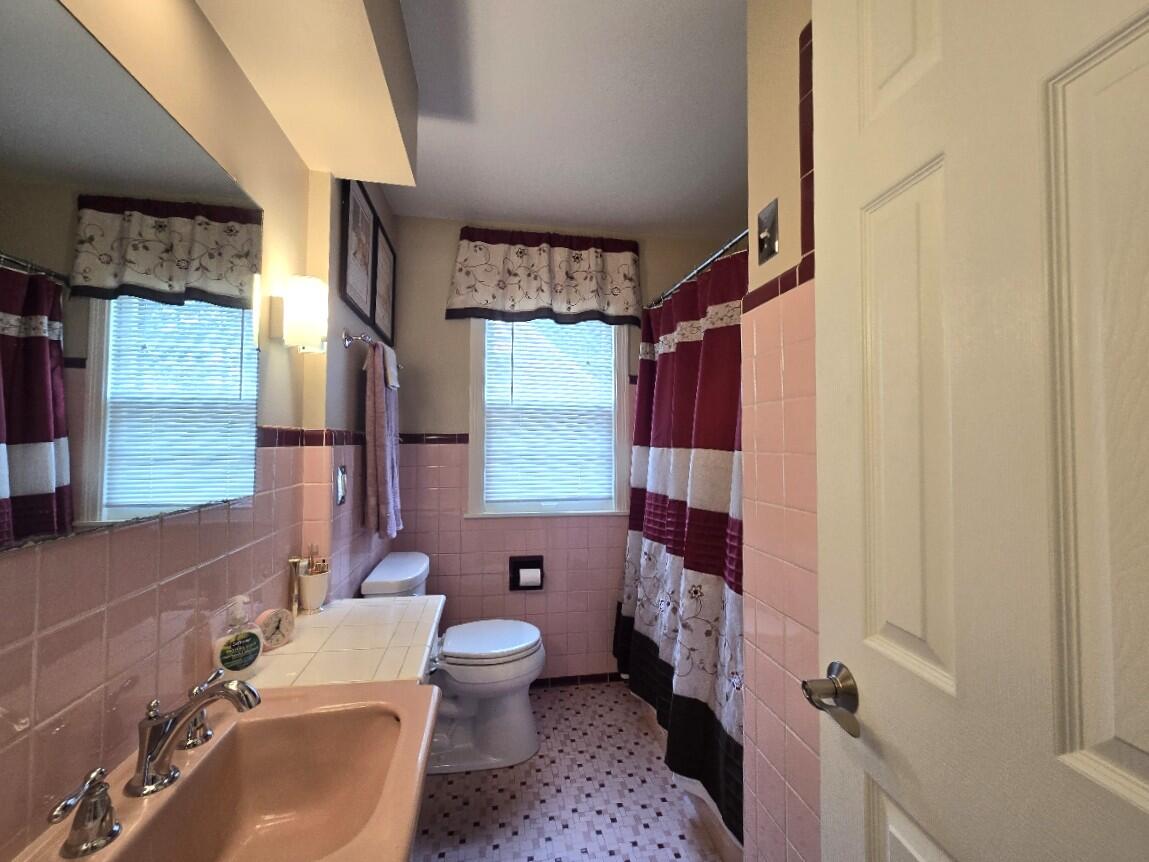 1002 Coolidge Avenue Kalamazoo MI 49006