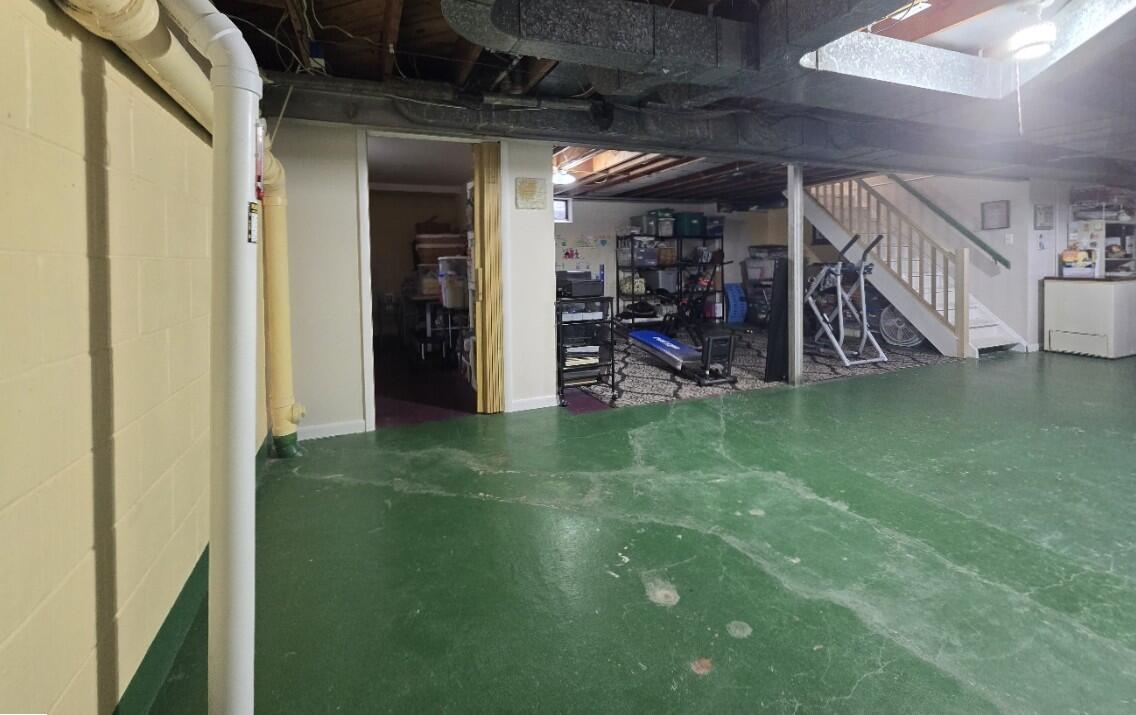 1002 Coolidge Avenue Kalamazoo MI 49006