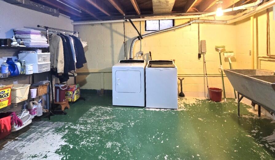 1002 Coolidge Avenue Kalamazoo MI 49006