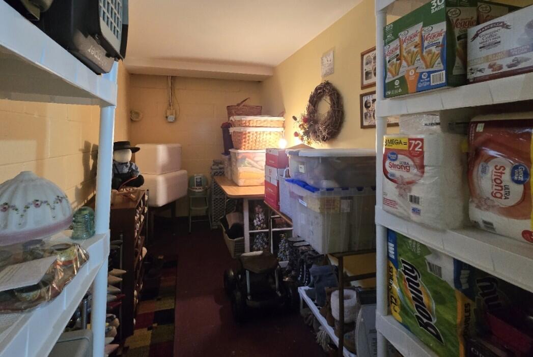 1002 Coolidge Avenue Kalamazoo MI 49006