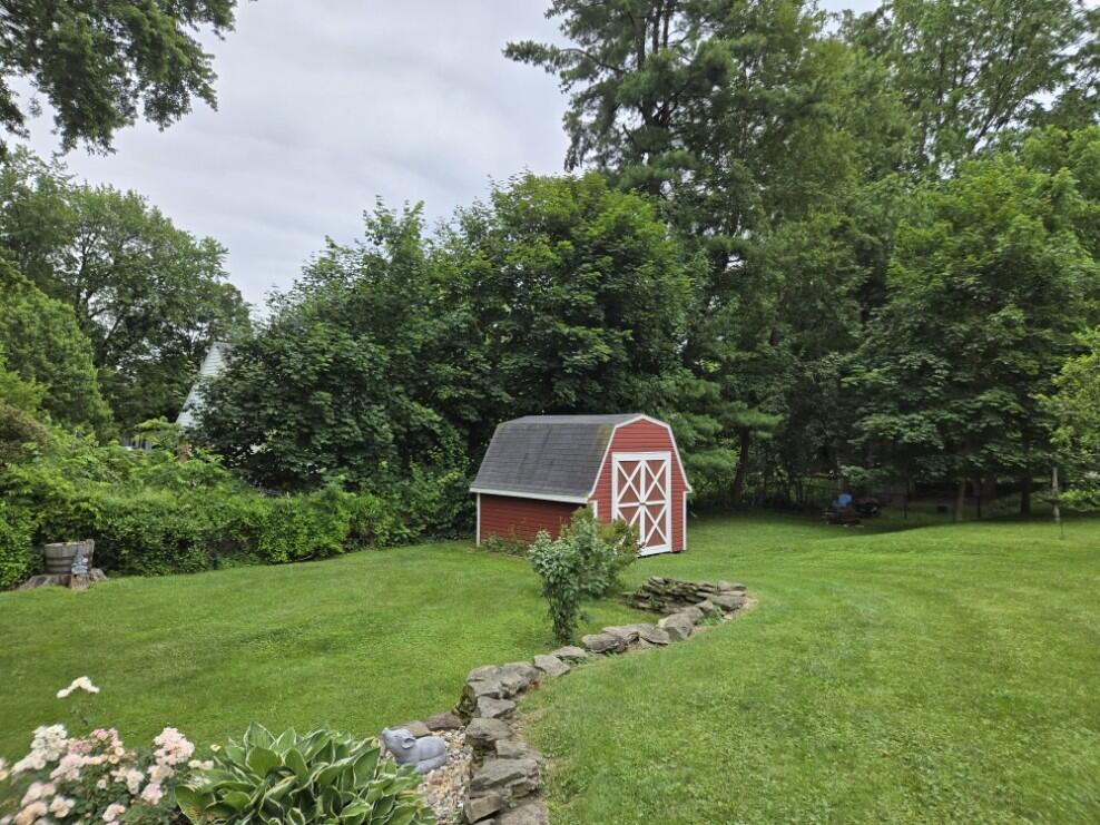 1002 Coolidge Avenue Kalamazoo MI 49006