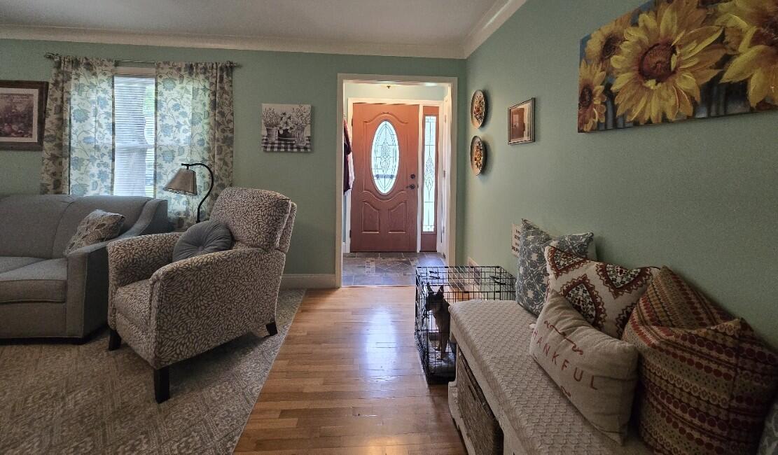 1002 Coolidge Avenue Kalamazoo MI 49006