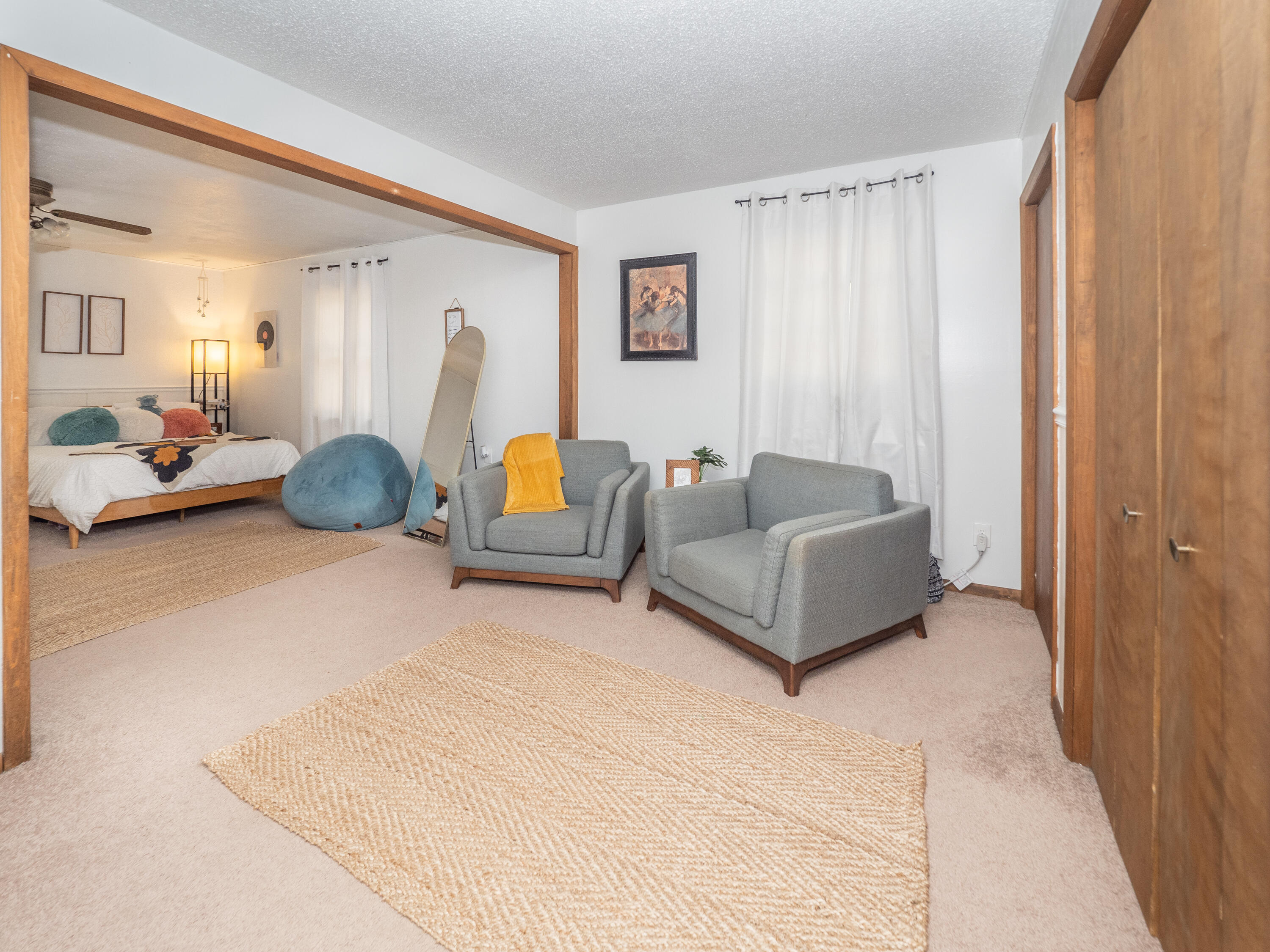 45523 Eleanor Drive Decatur MI 49045