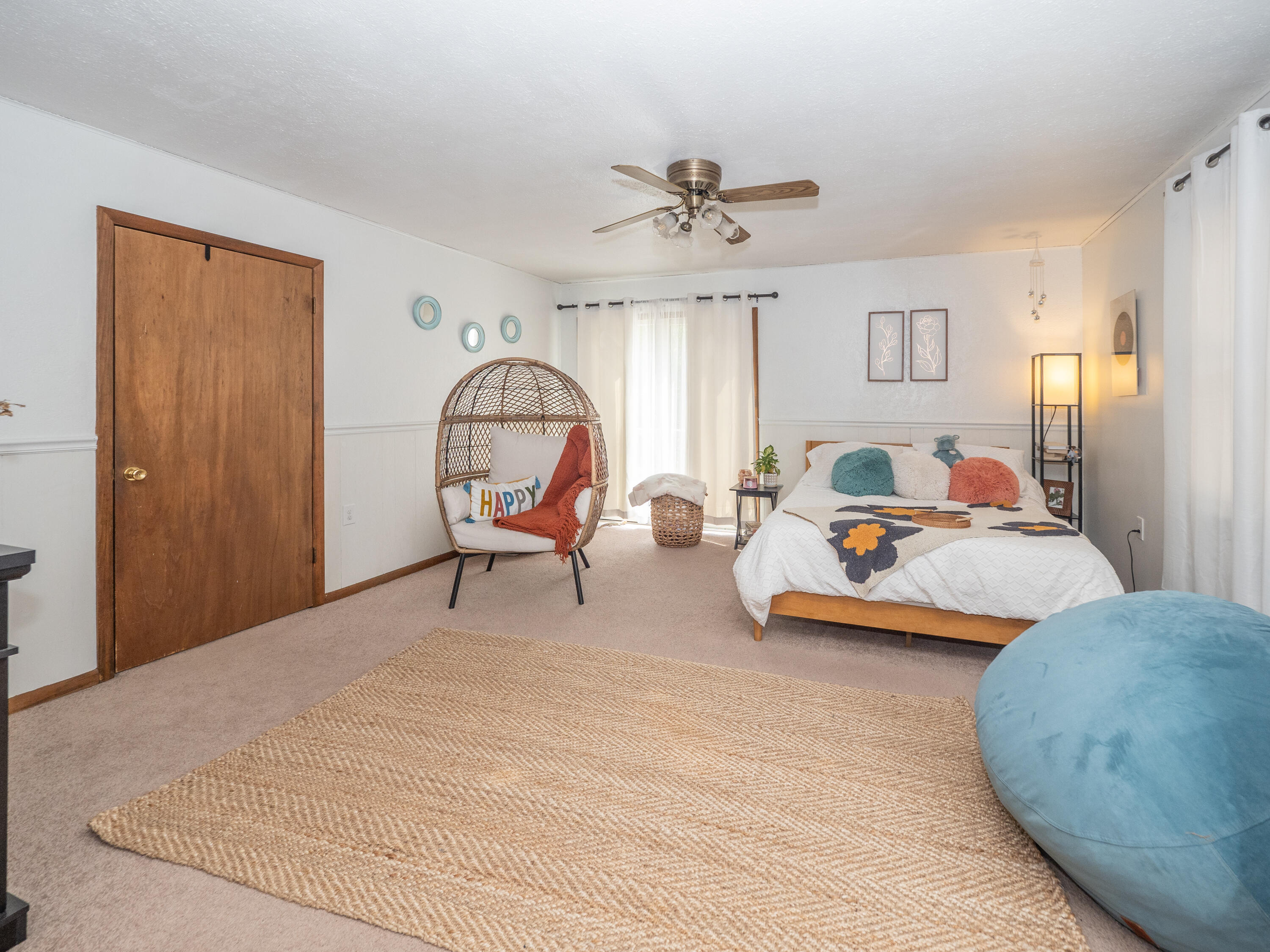 45523 Eleanor Drive Decatur MI 49045