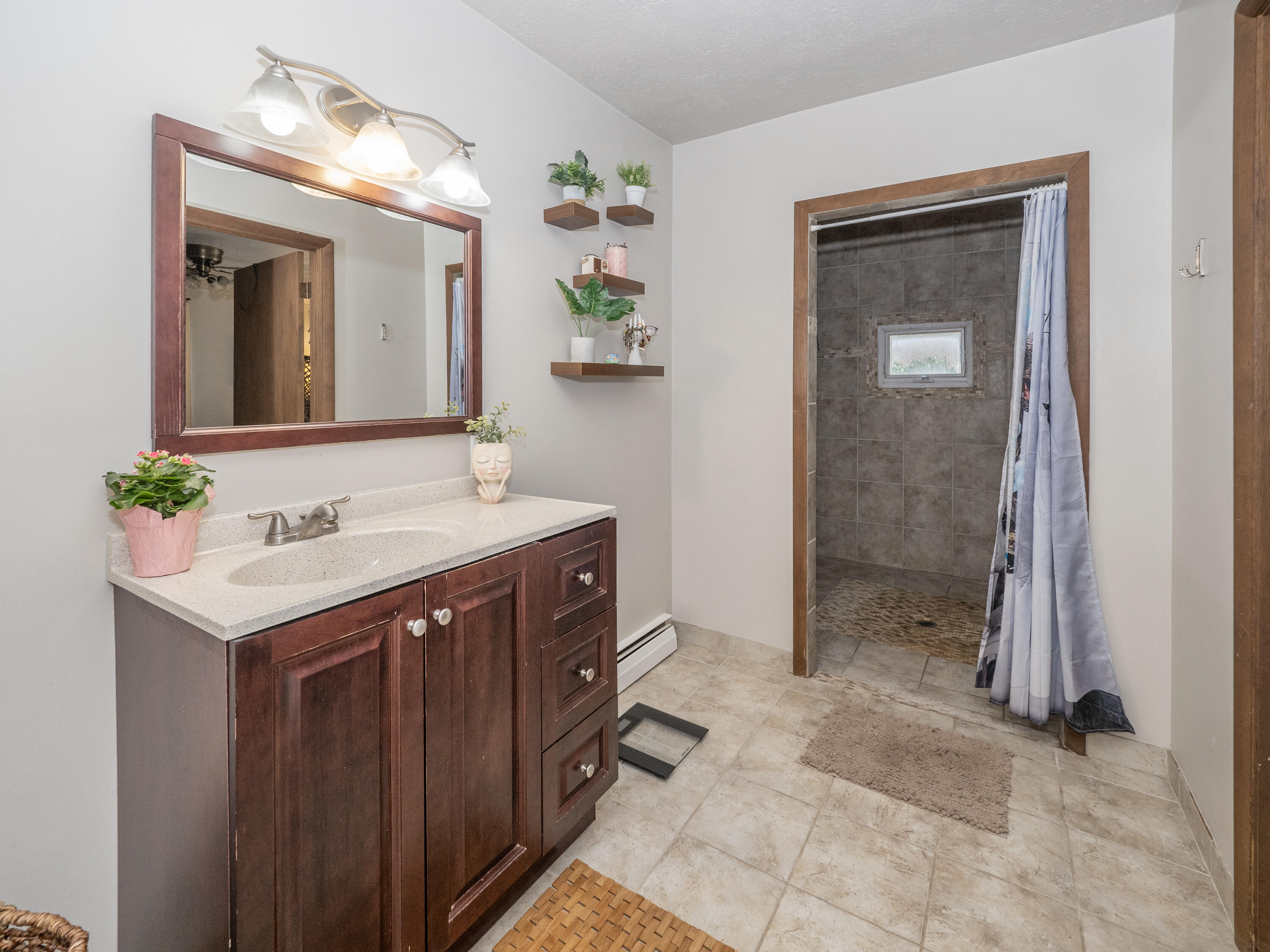 45523 Eleanor Drive Decatur MI 49045