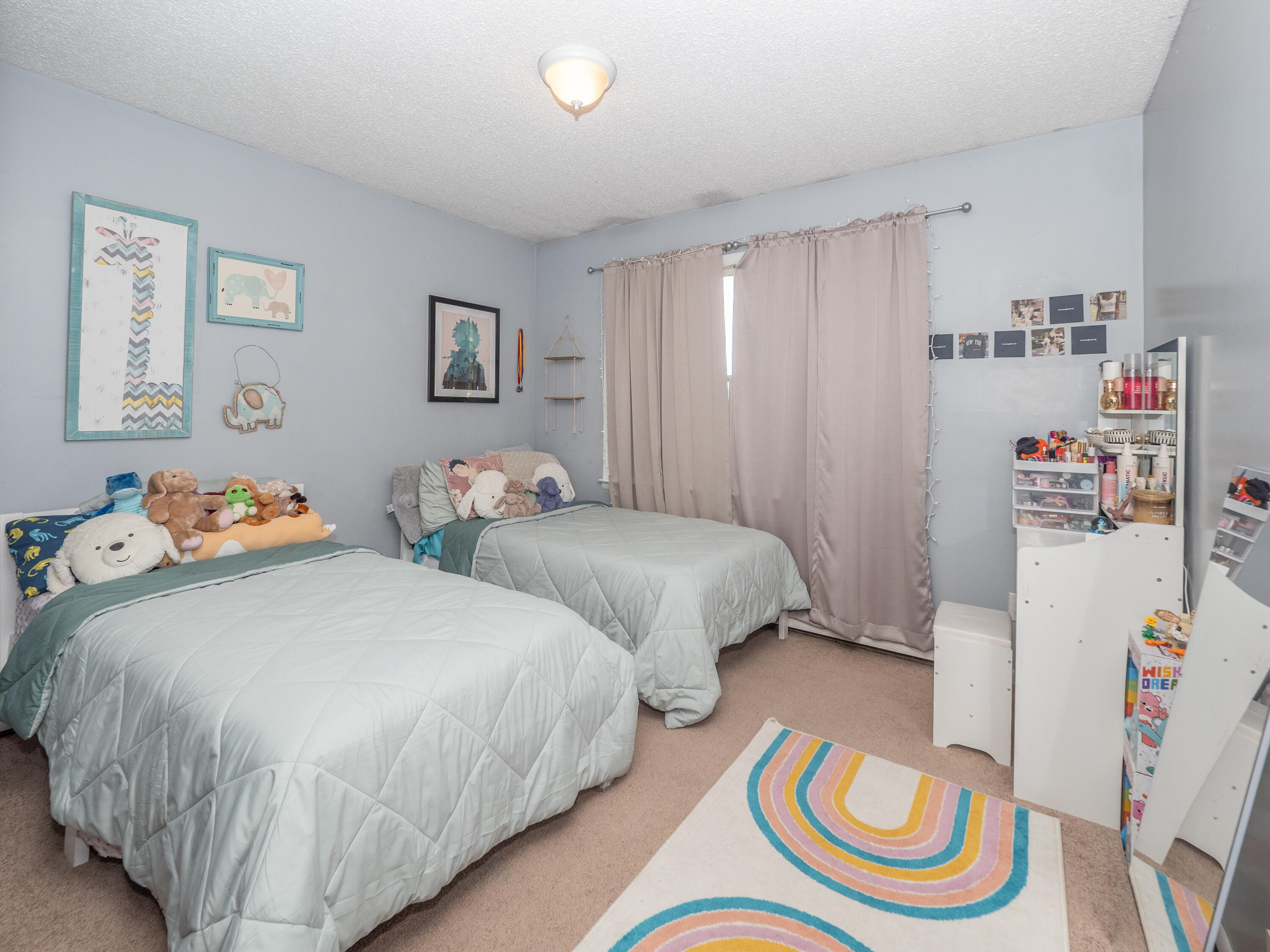 45523 Eleanor Drive Decatur MI 49045