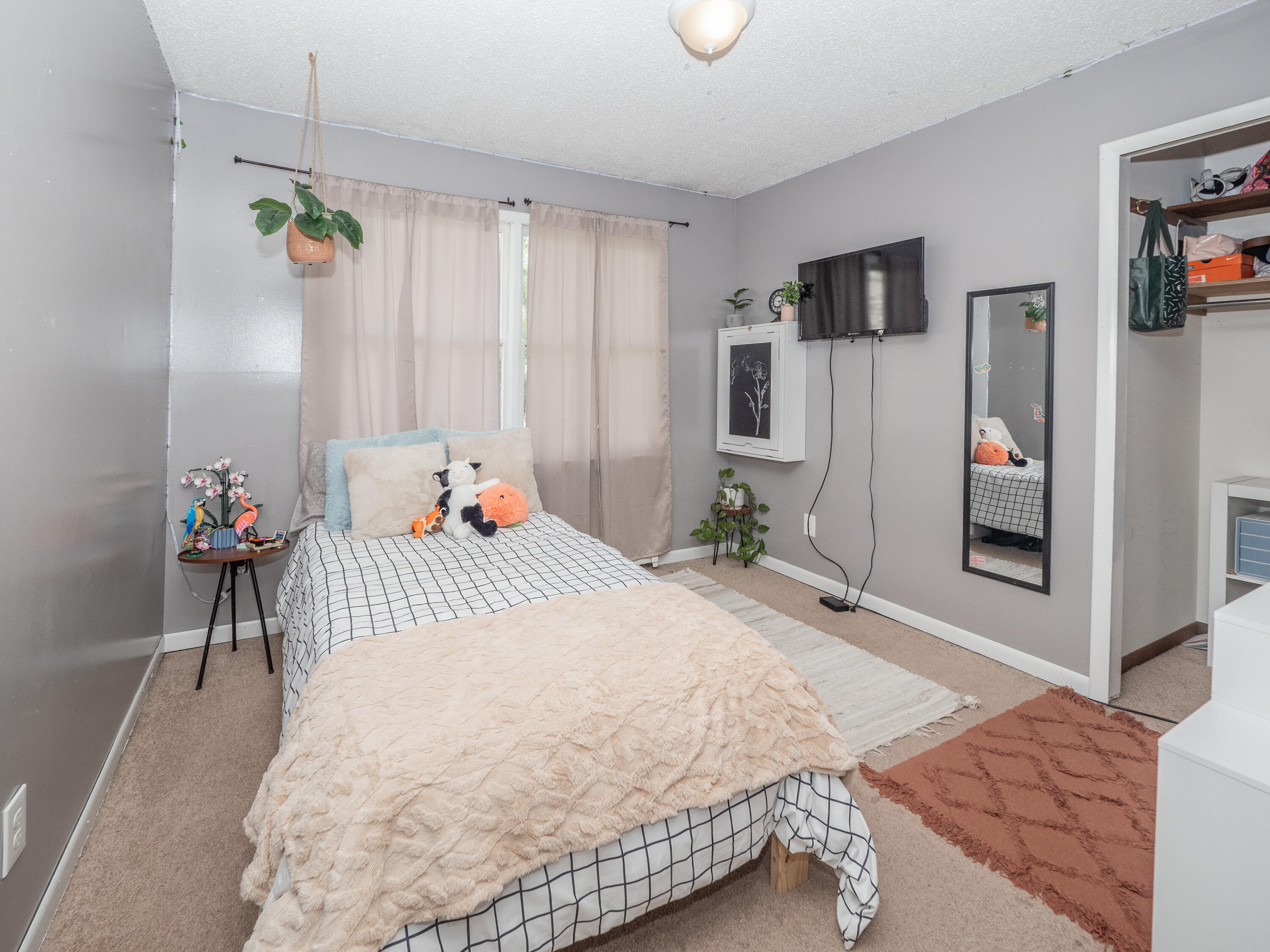 45523 Eleanor Drive Decatur MI 49045