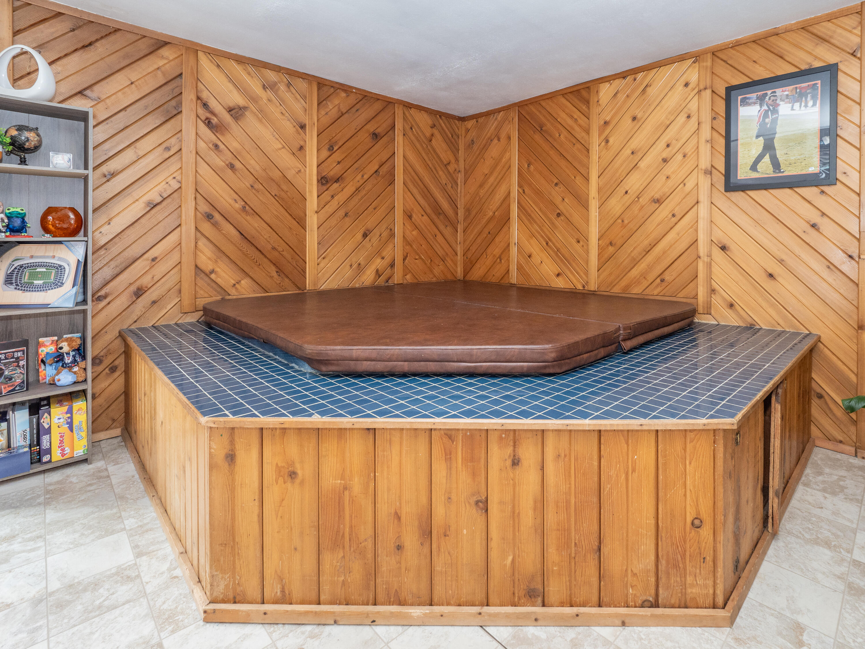 45523 Eleanor Drive Decatur MI 49045