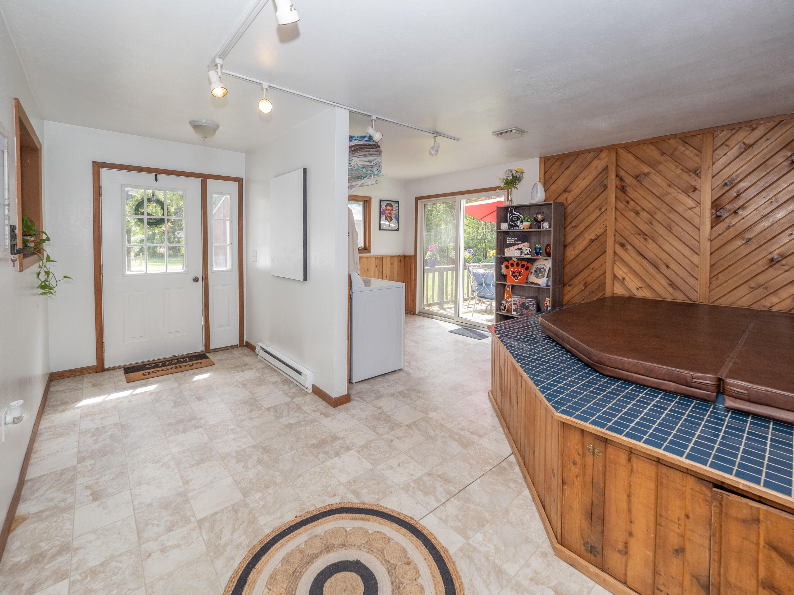 45523 Eleanor Drive Decatur MI 49045